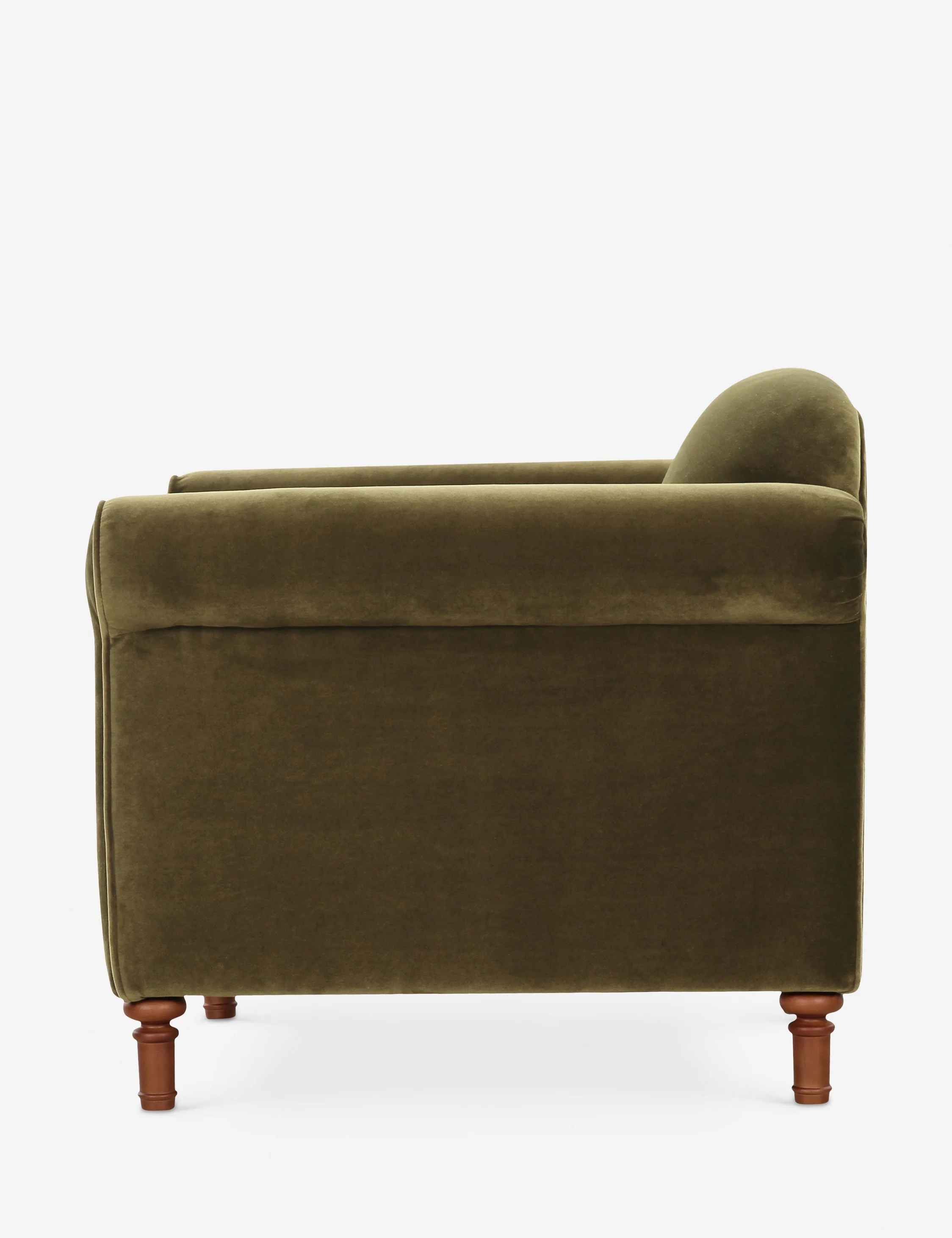 Rosati Accent Chair - Image 9