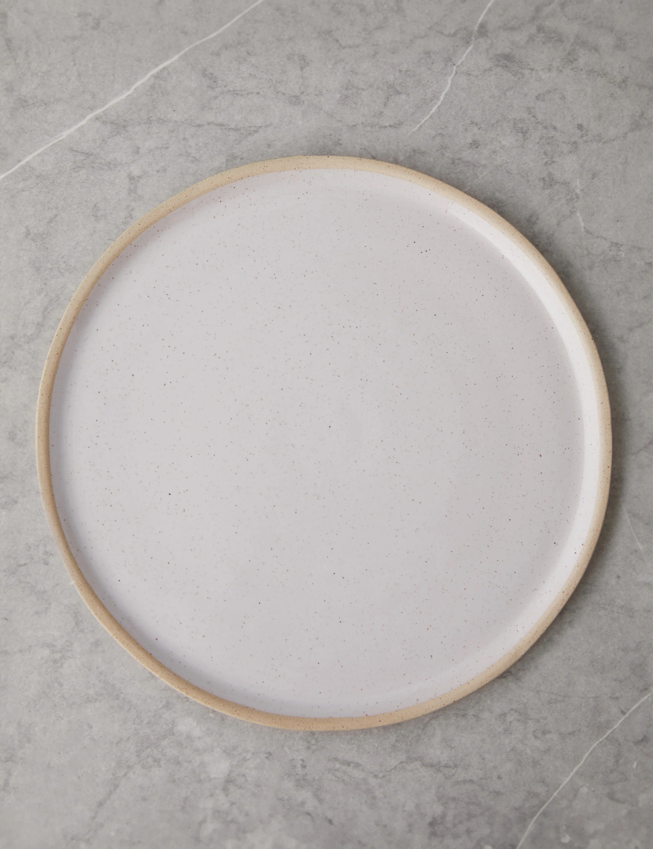 Rosaura Dinnerware (12-Piece Set) - Image 4