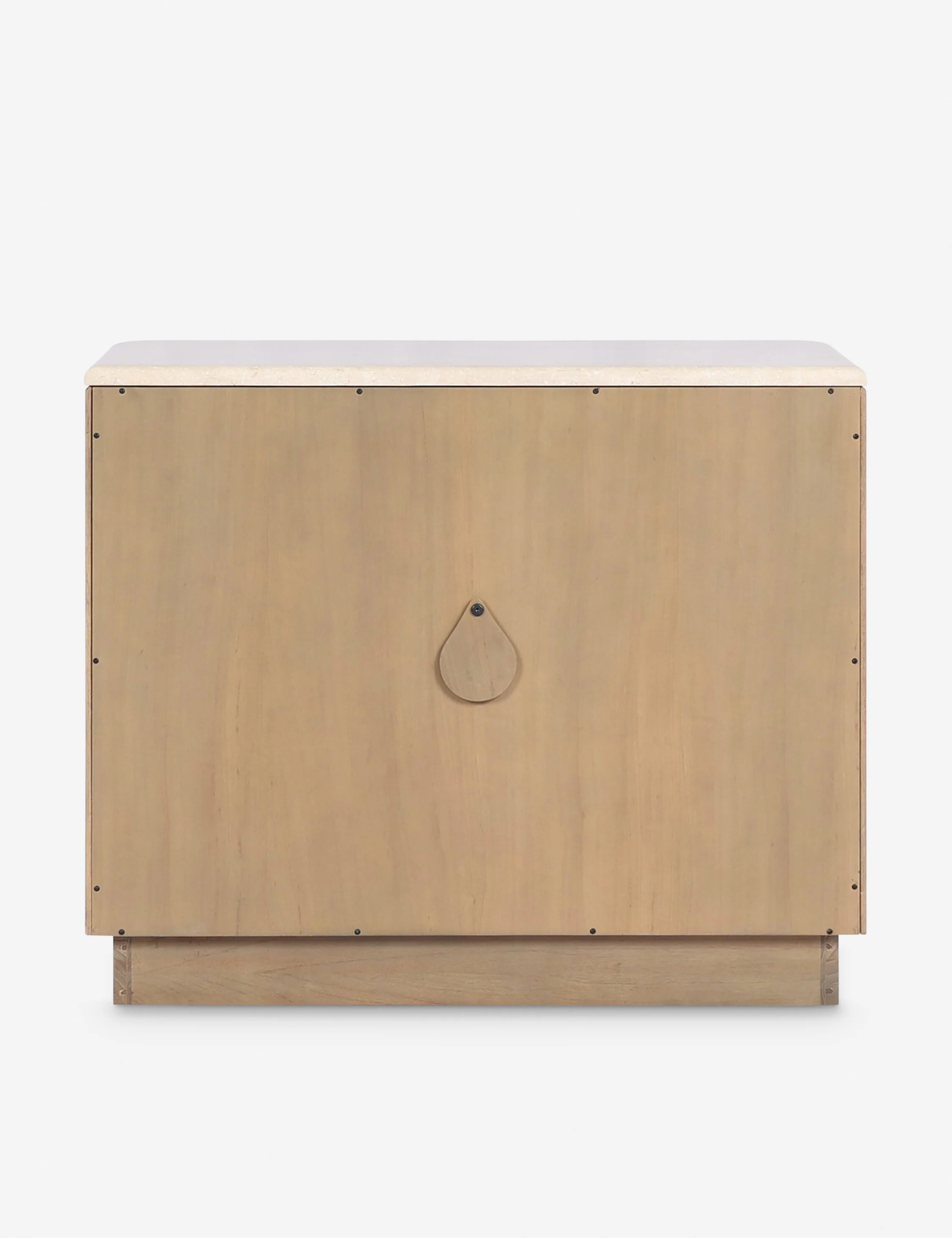 Rosebury Nightstand - Image 7