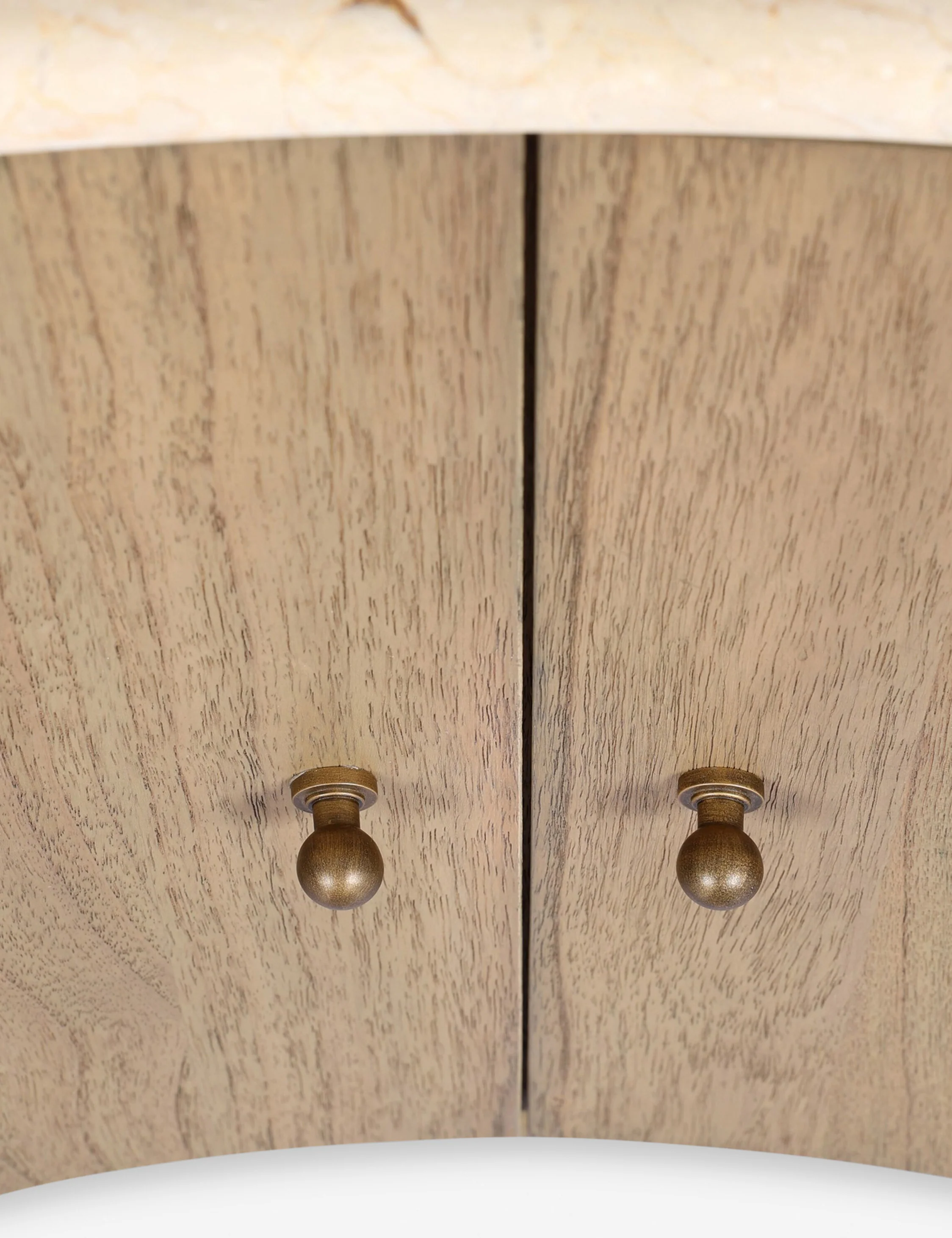 Rosebury Nightstand - Image 9