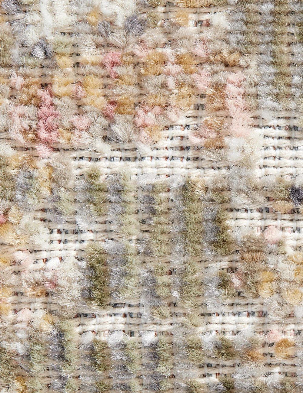 Rosemarie Rug by Chris Loves Julia x Loloi - Image 11