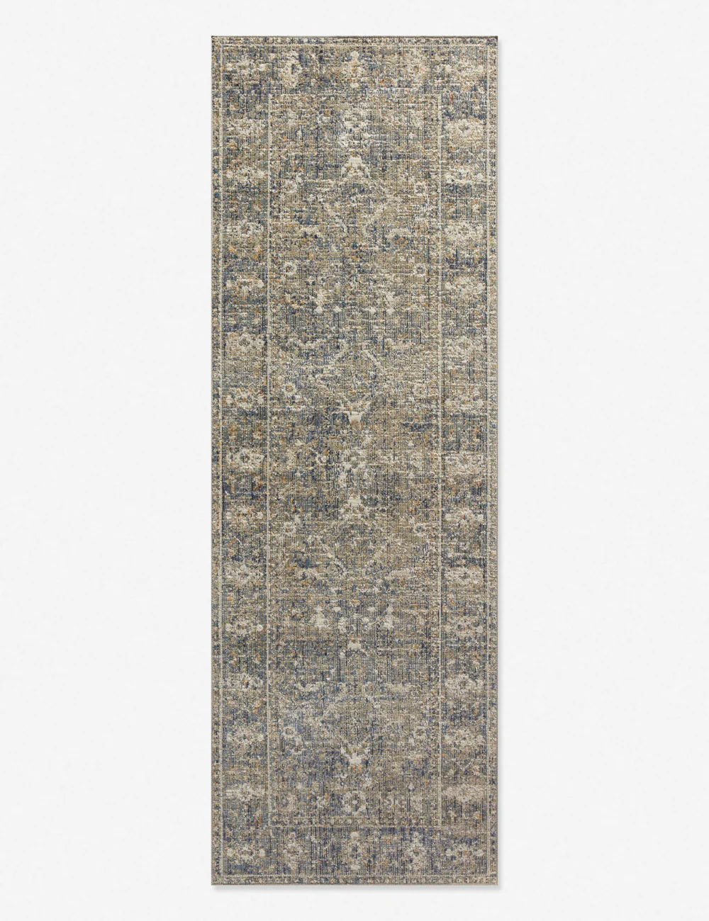 Rosemarie Rug by Chris Loves Julia x Loloi - Image 14