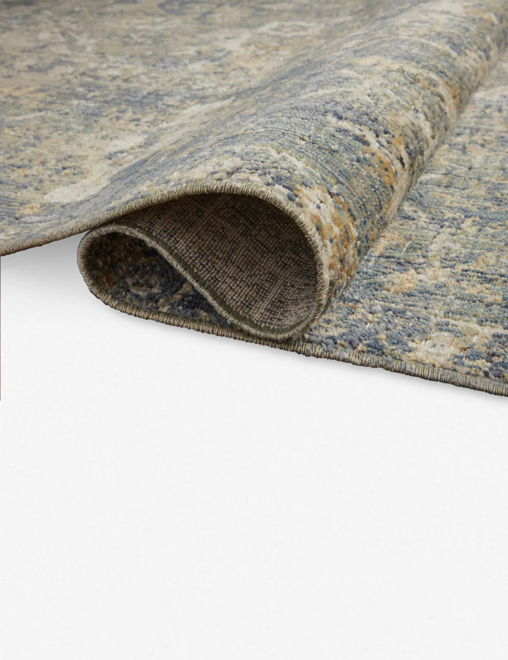 Rosemarie Rug by Chris Loves Julia x Loloi - Image 17