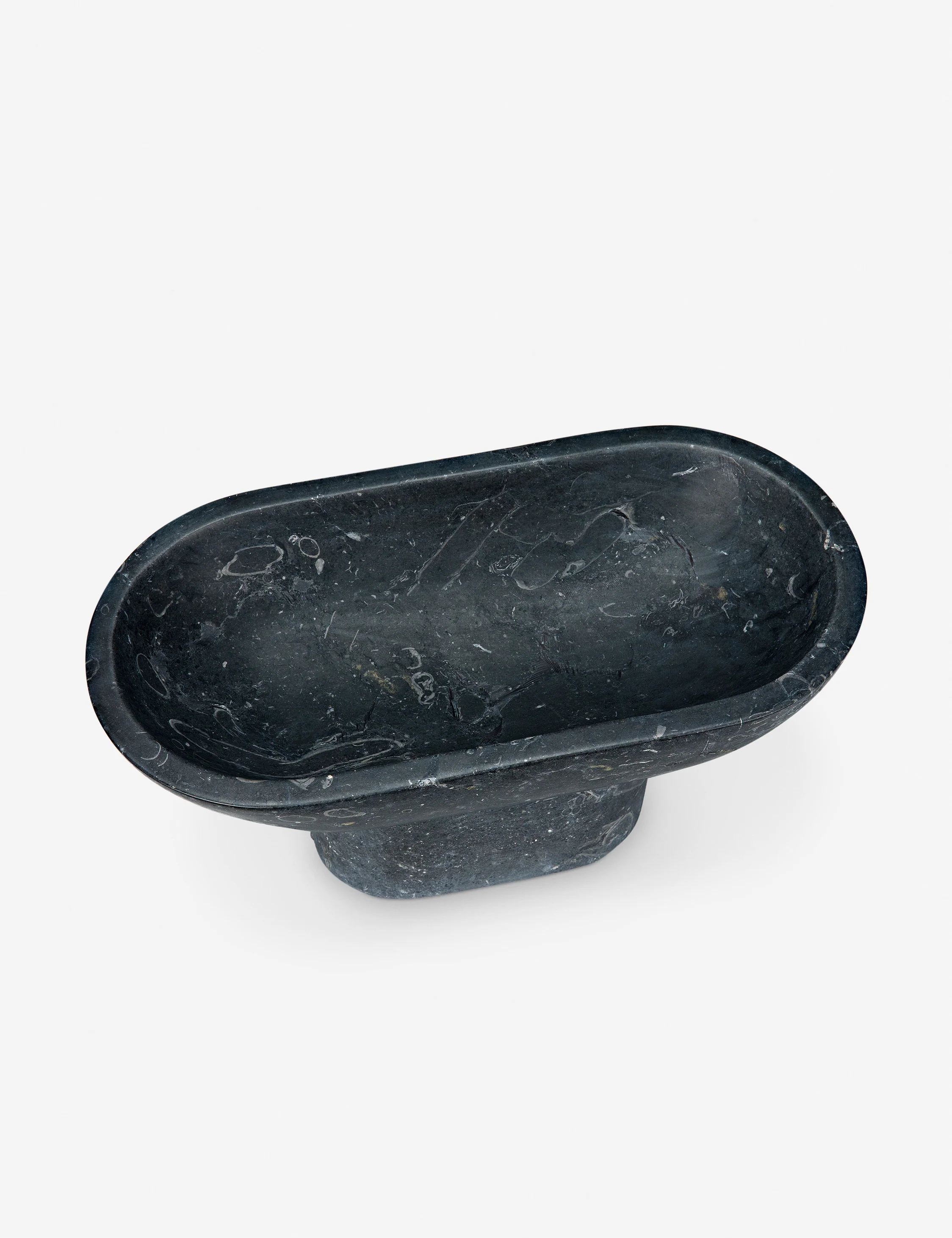 Rosendo Tray - Image 3