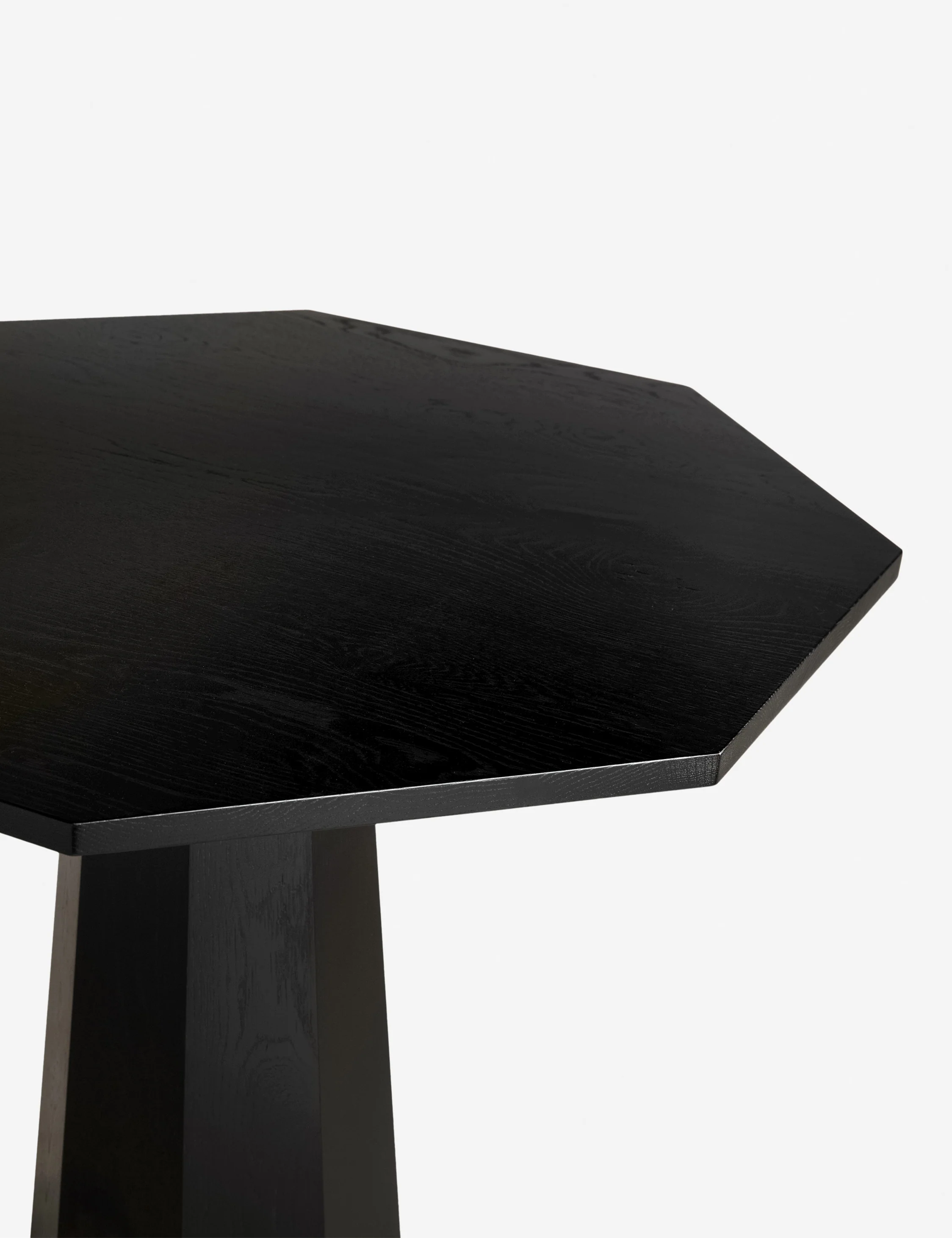 Roshan Dining Table - Image 2