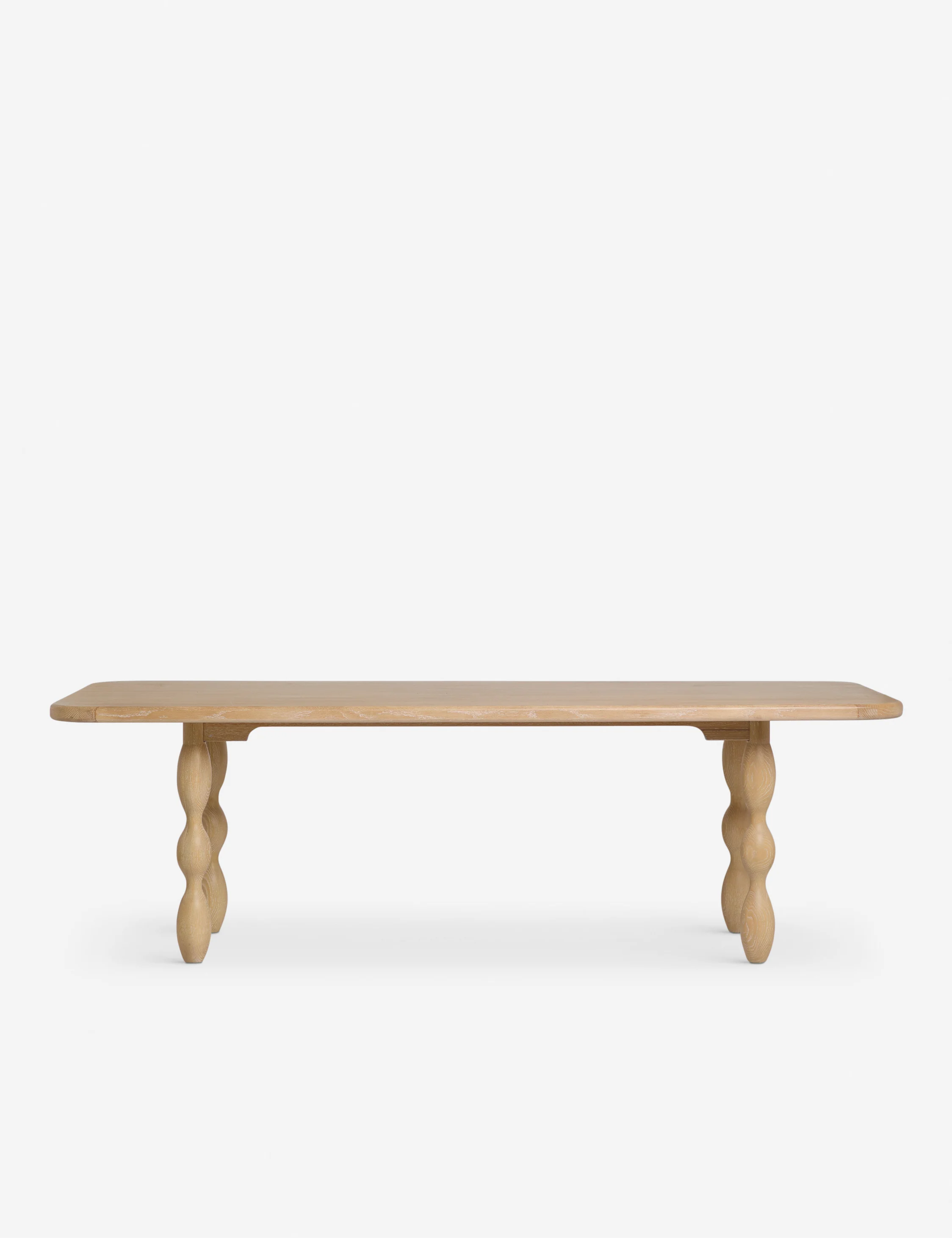 Rosita Dining Table - Image 2