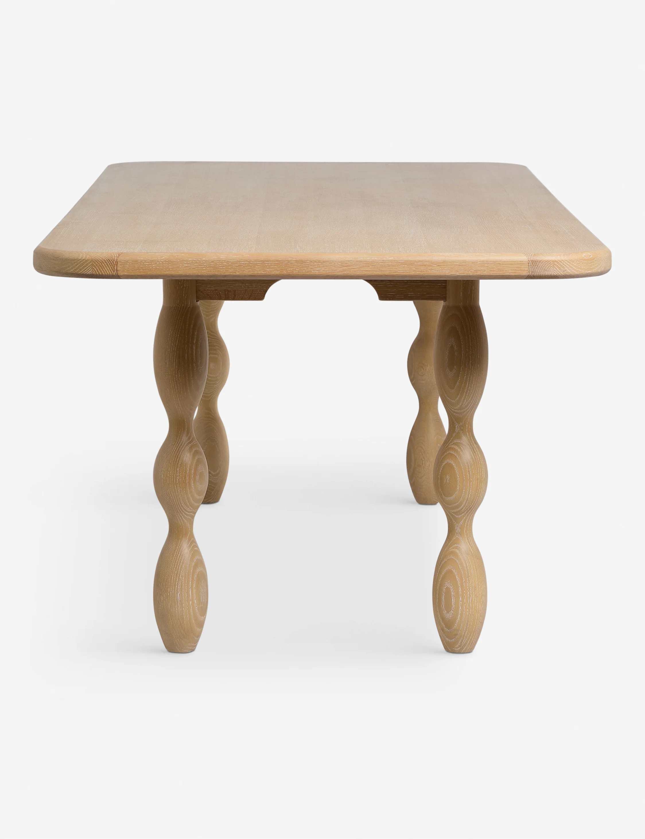 Rosita Dining Table - Image 5
