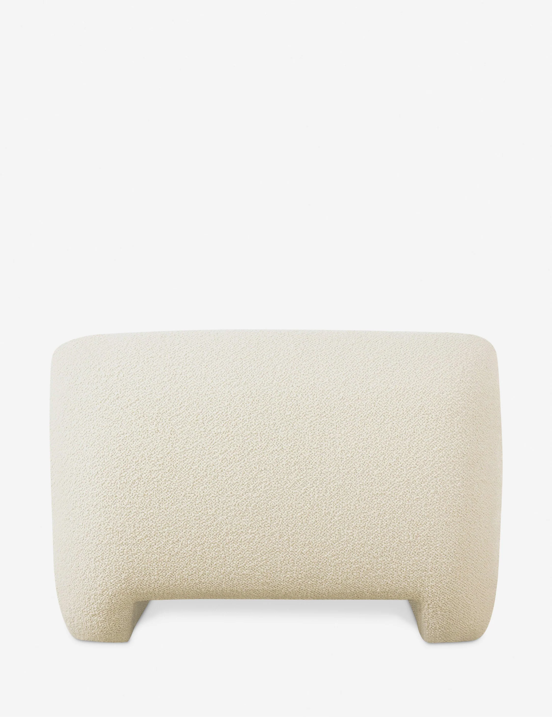 Rosoff Accent Chair - Image 6
