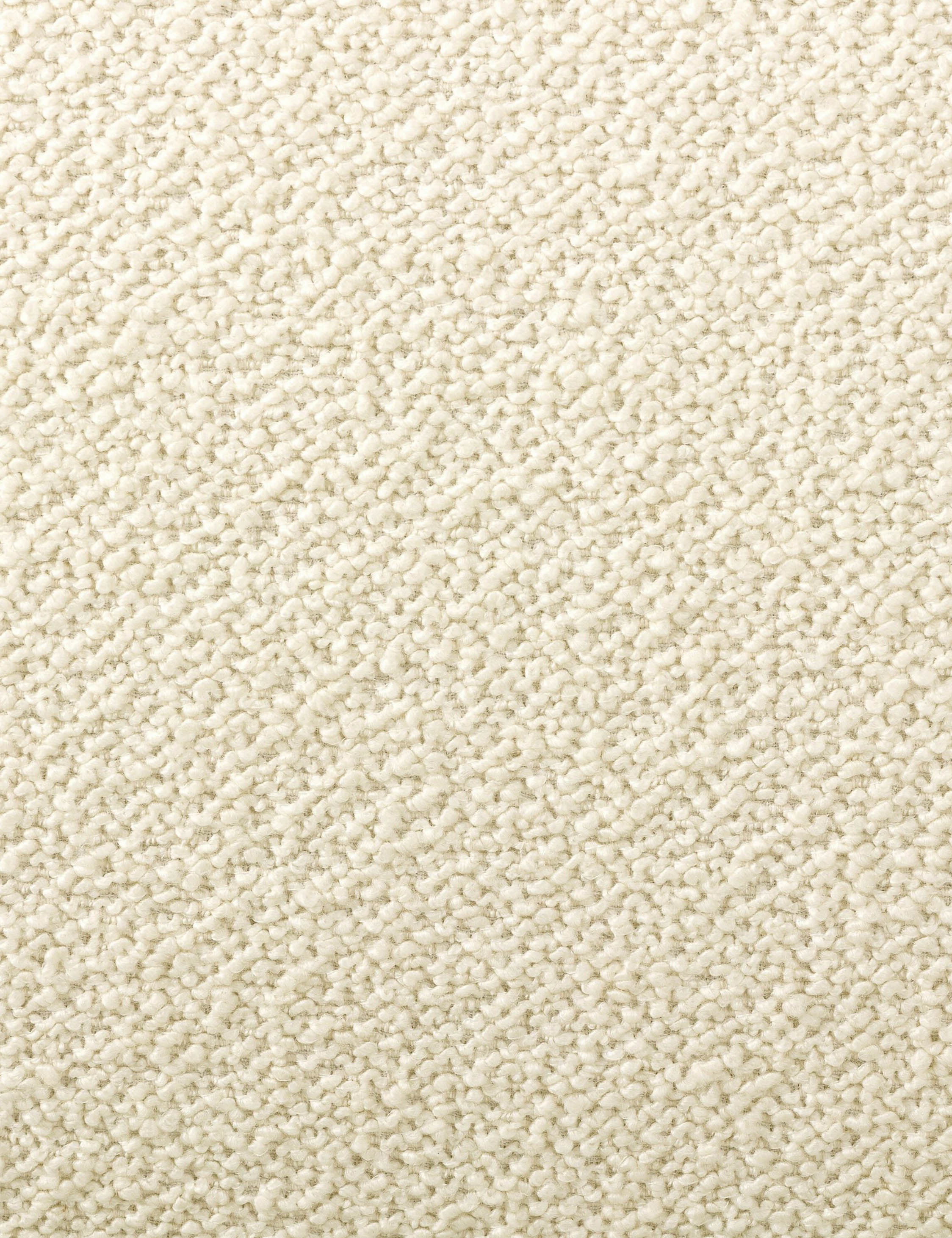 Rosoff Accent Chair - Image 9