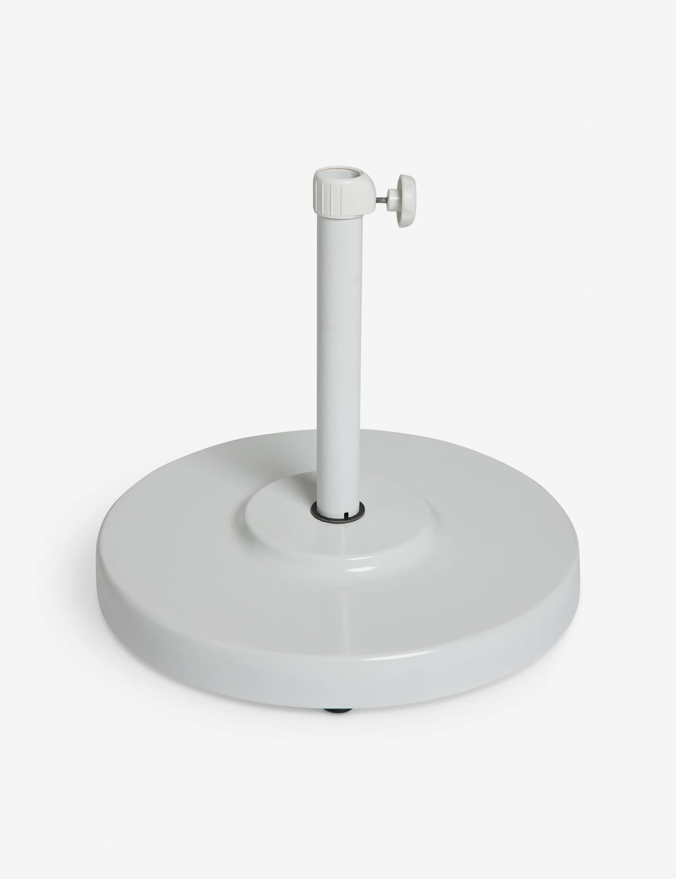 Round Umbrella Base - Image 2