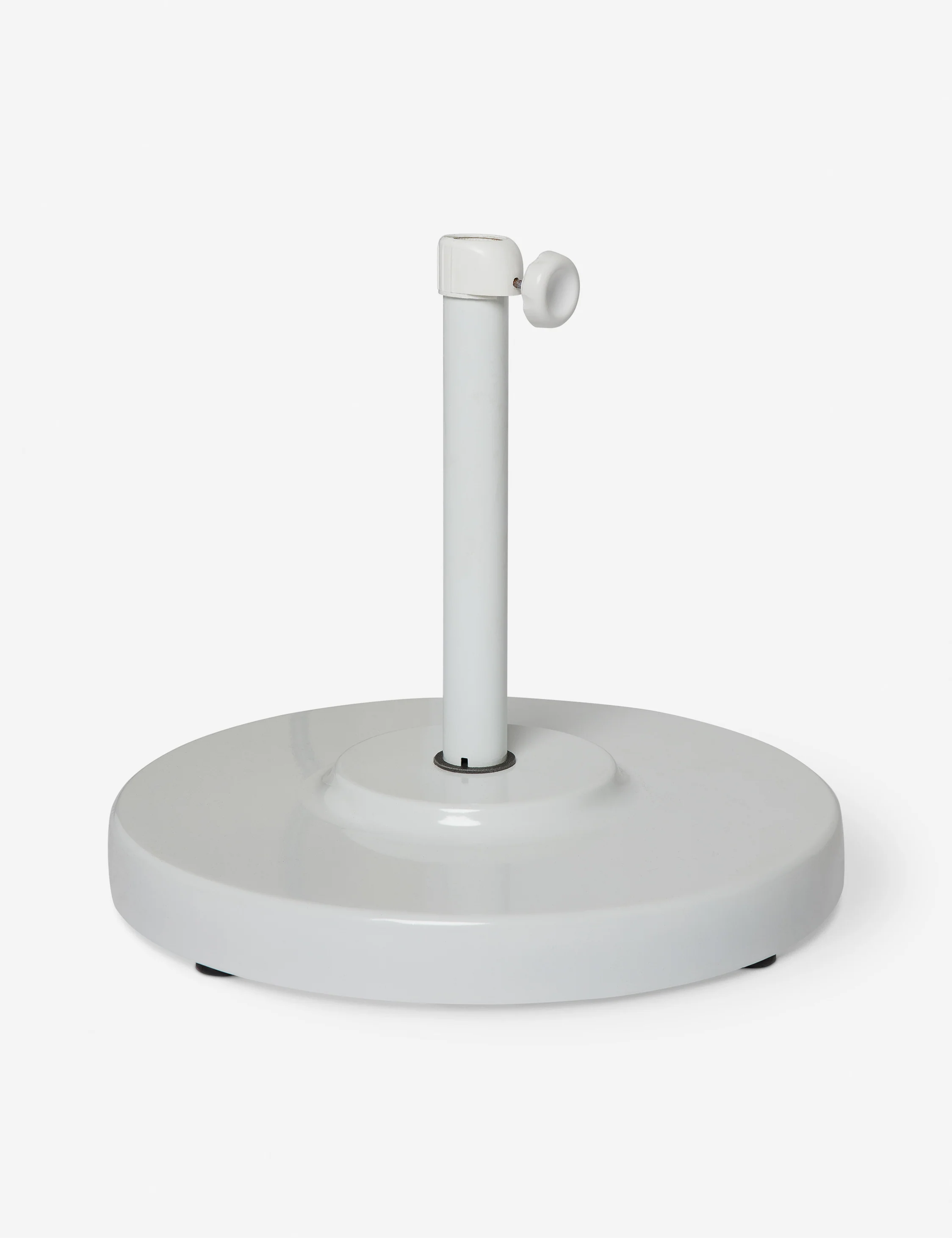 Round Umbrella Base - Image 5