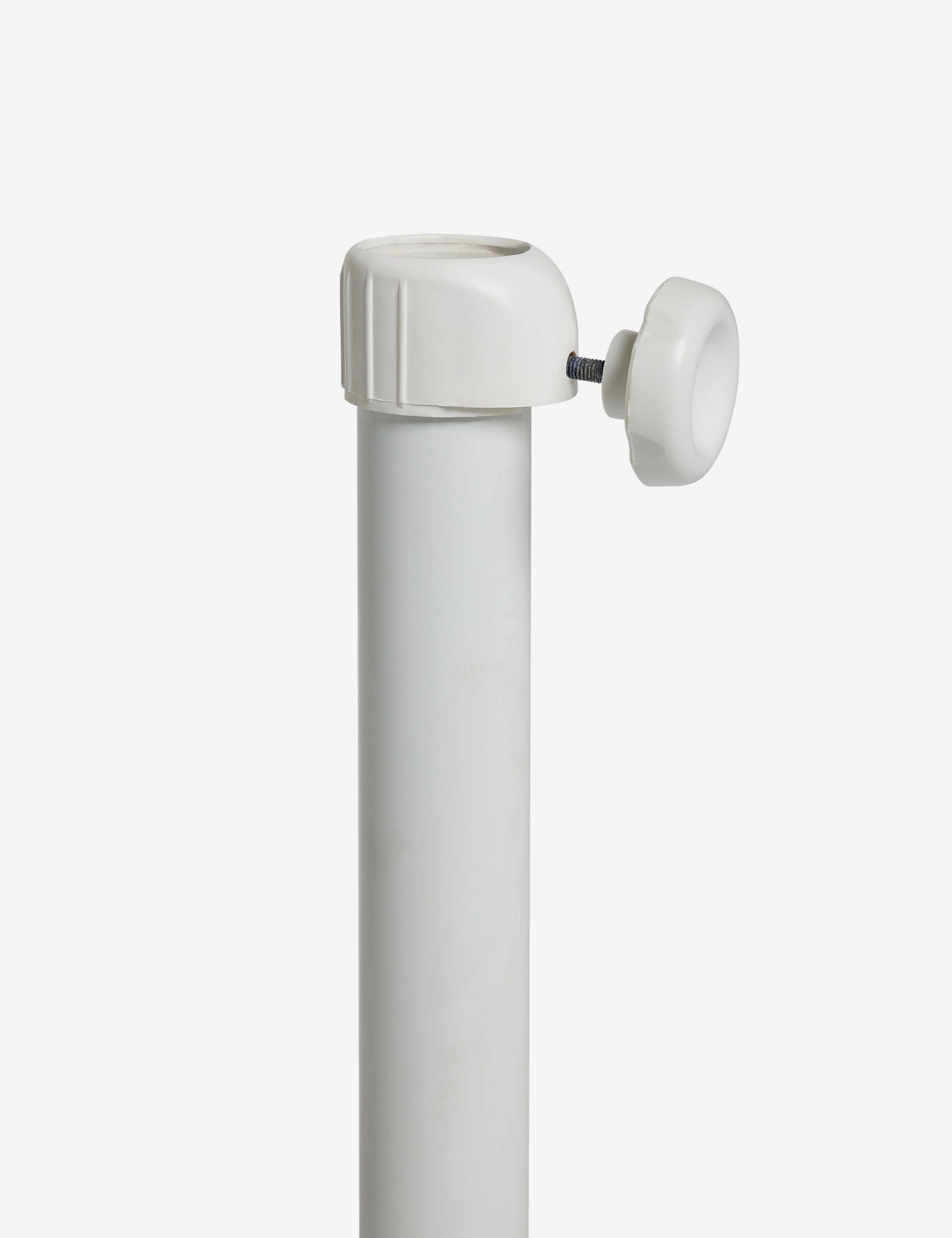 Round Umbrella Base - Image 6