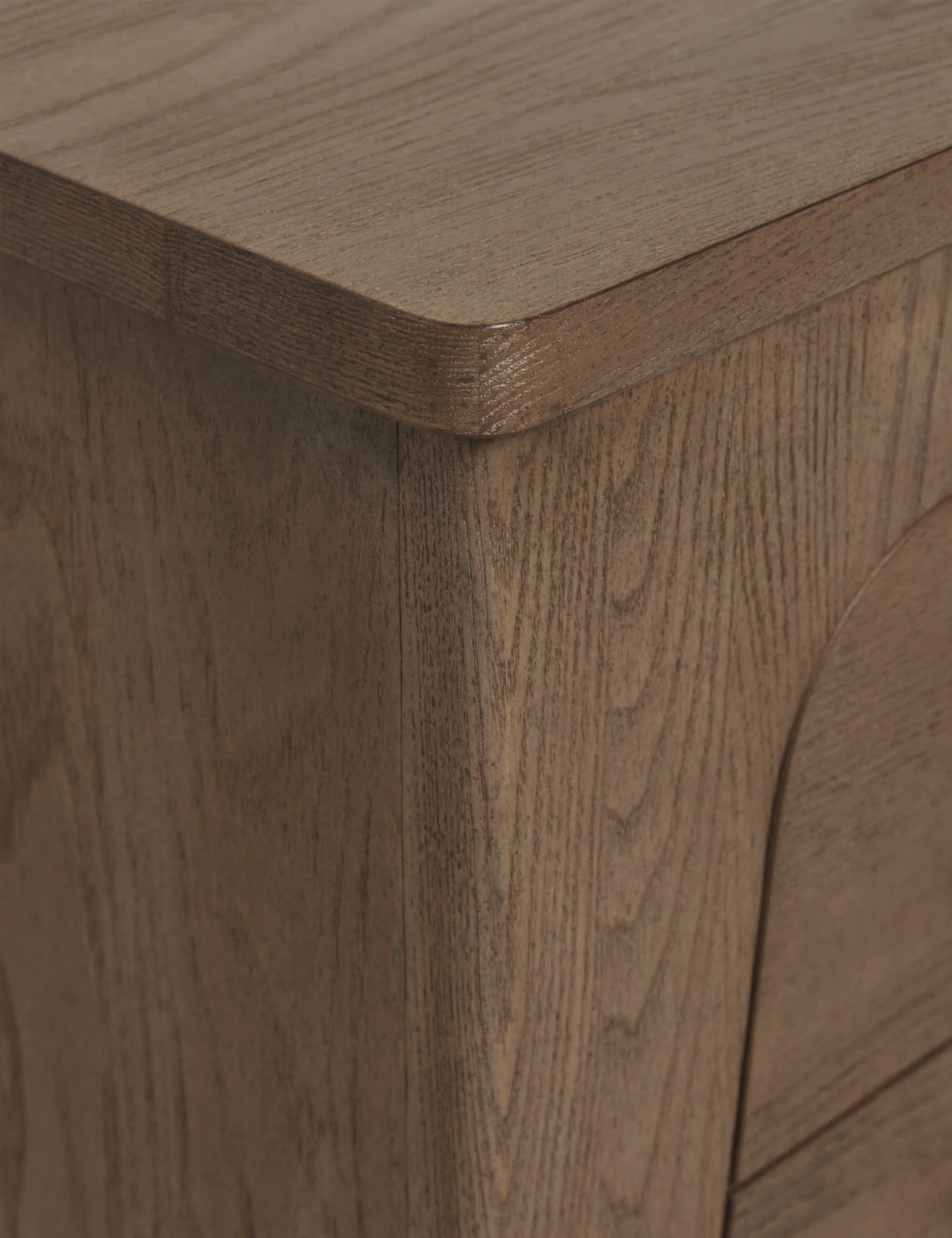 Roussay Dresser by DISC Interiors - Image 6