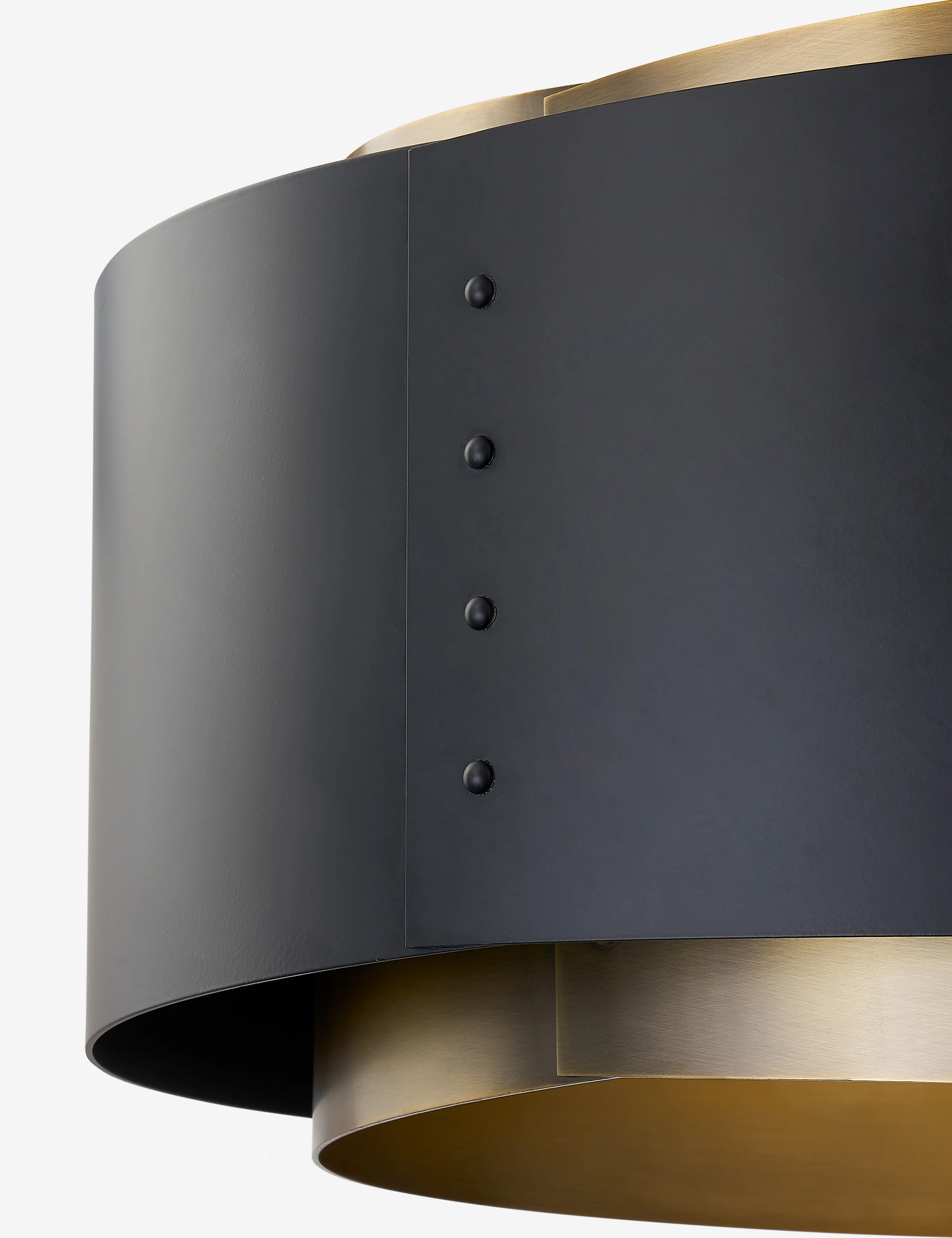 Roux Pendant Light by Colin King x Troy Lighting - Image 5