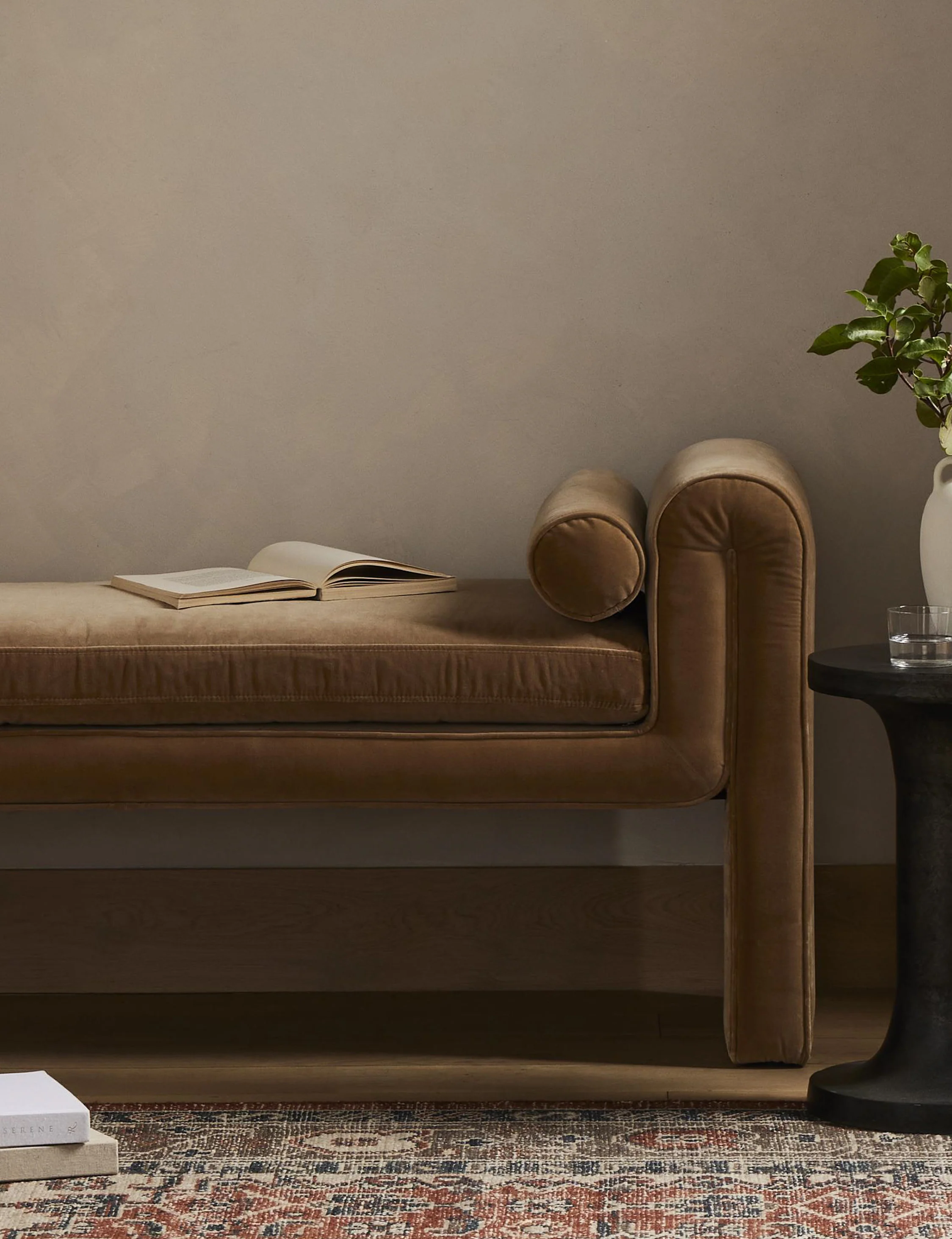 Rowe Bench - Image 3