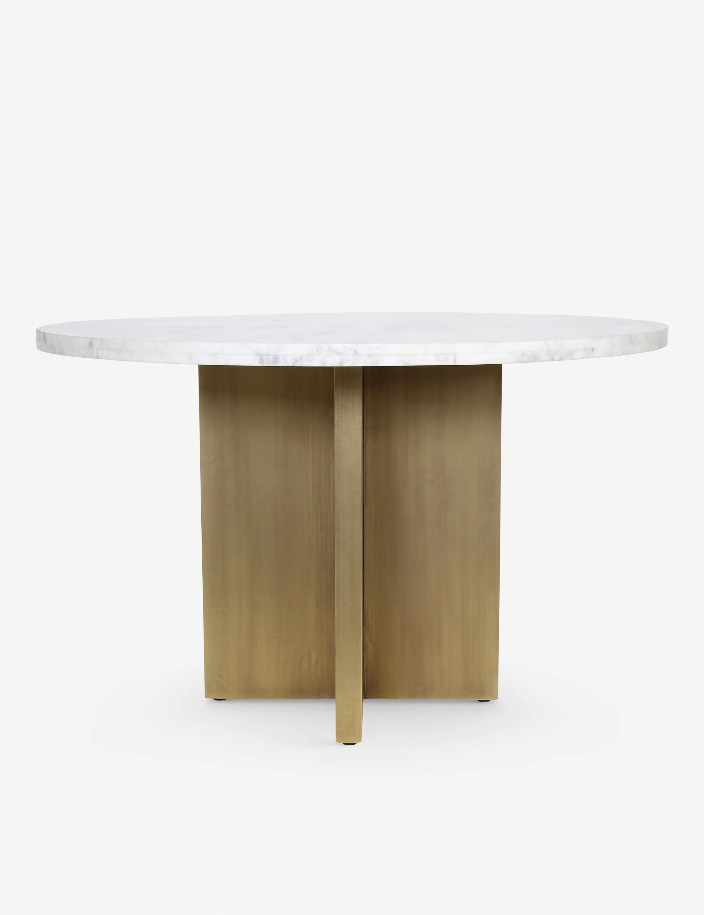 Rowell Dining Table - Image 4