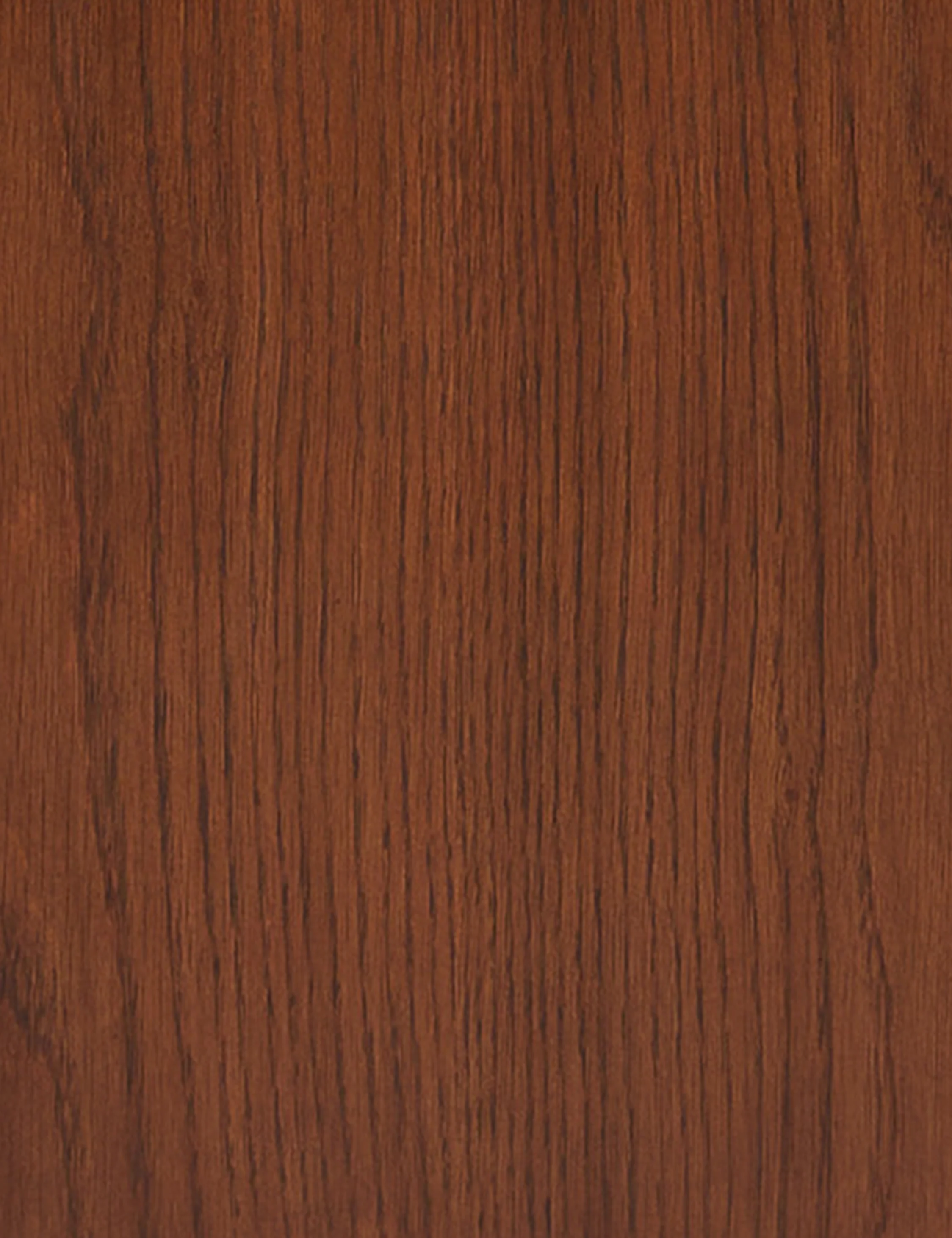 Rowley Collection Wood Swatch