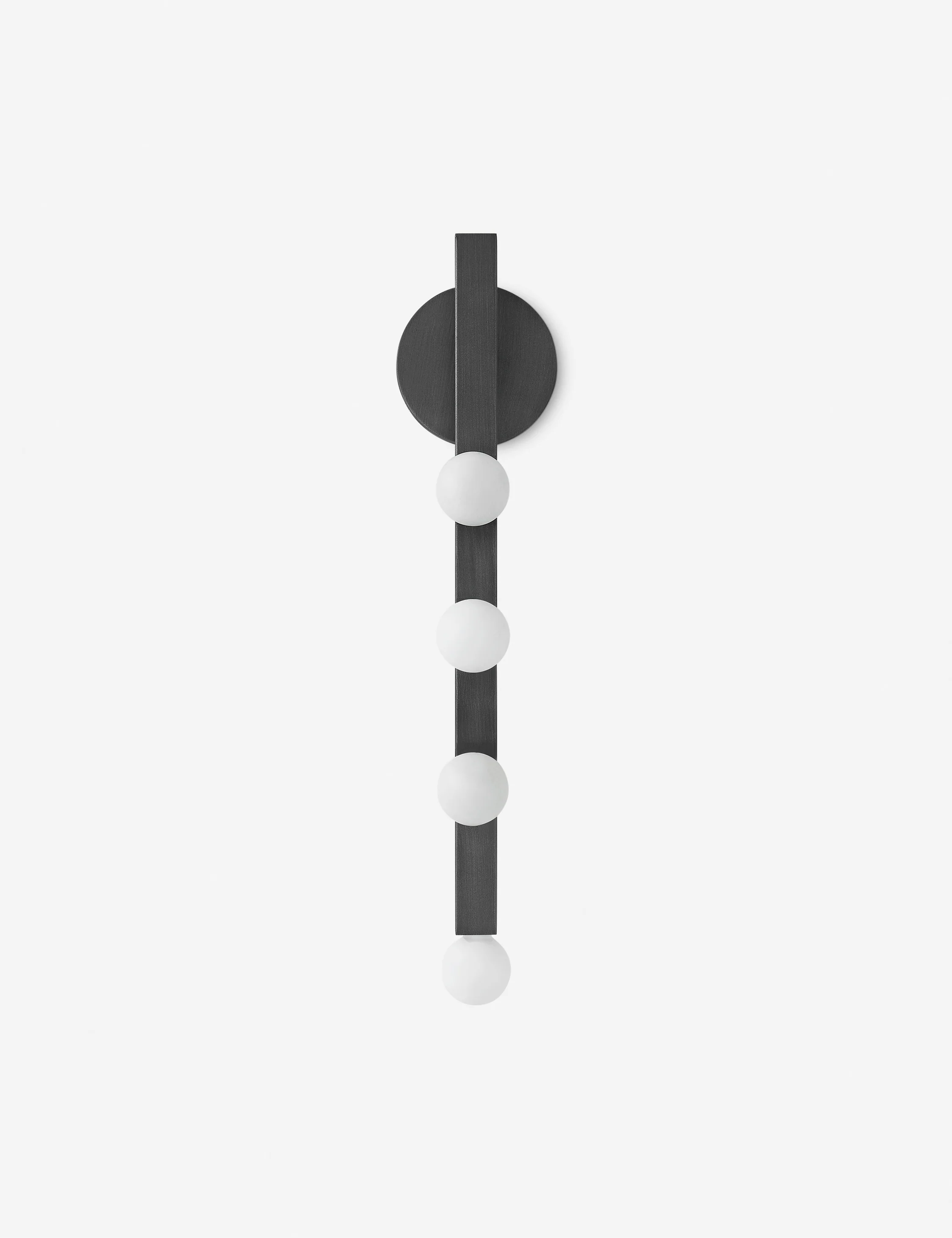 Rubin Sconce - Image 3