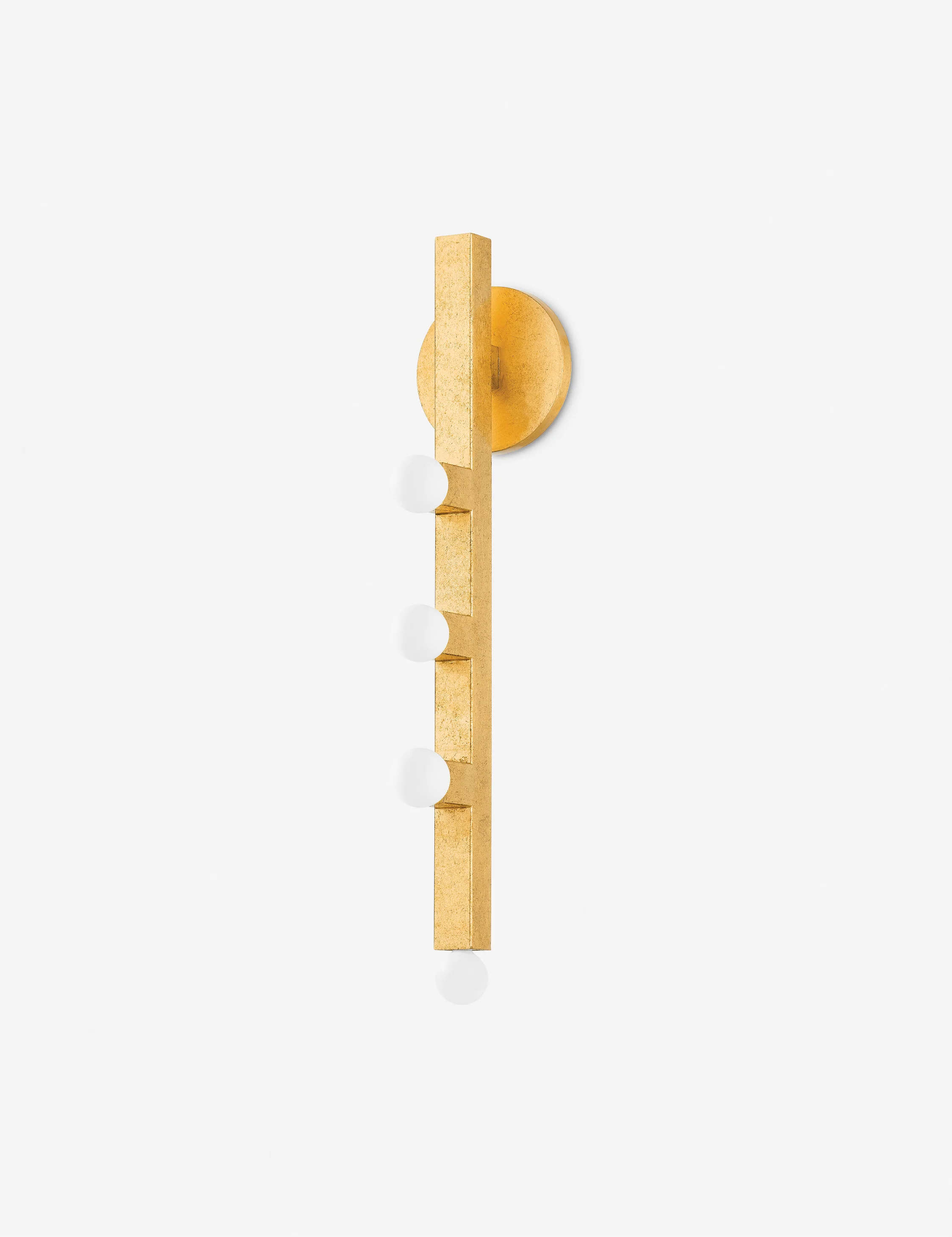 Rubin Sconce - Image 5