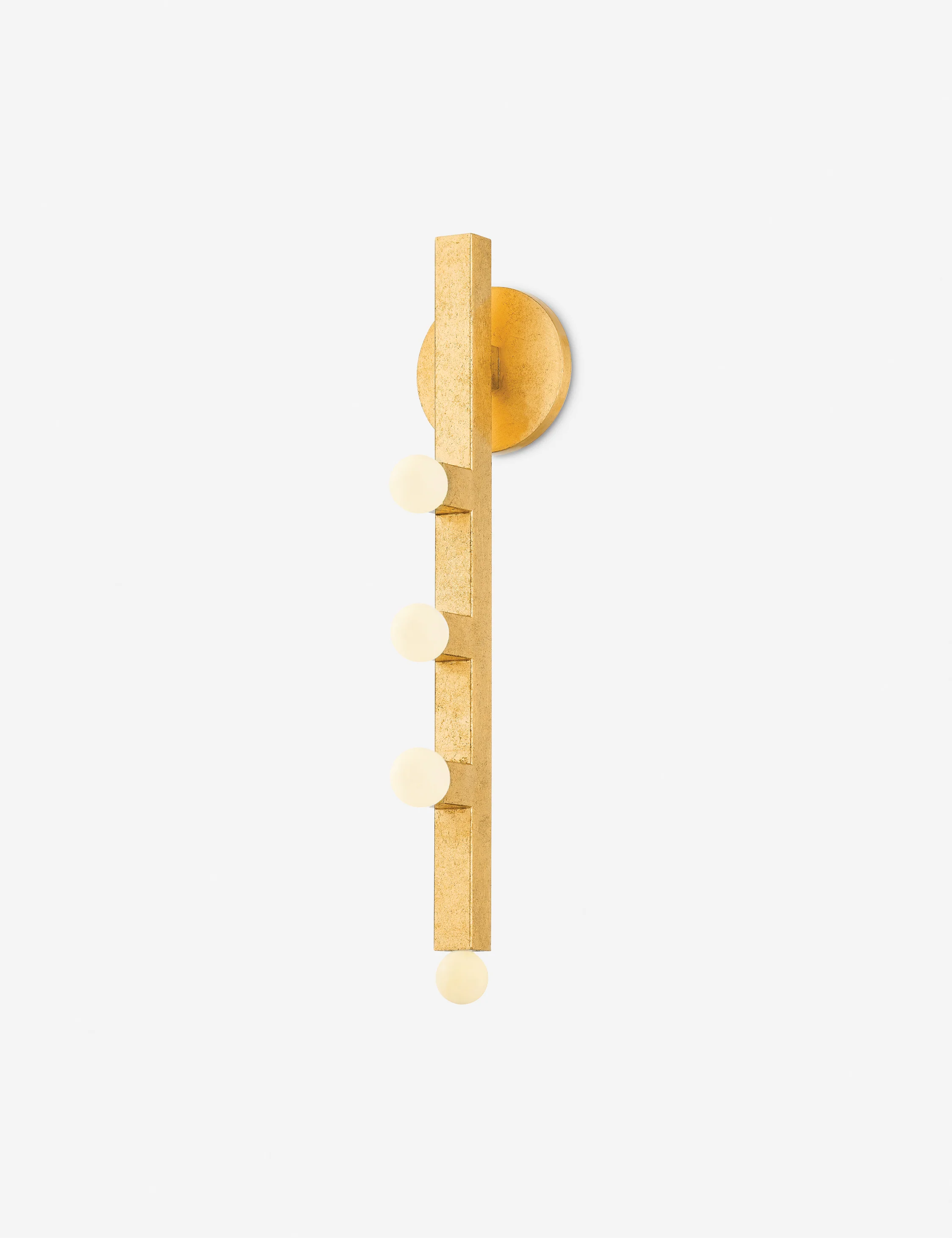 Rubin Sconce - Image 6