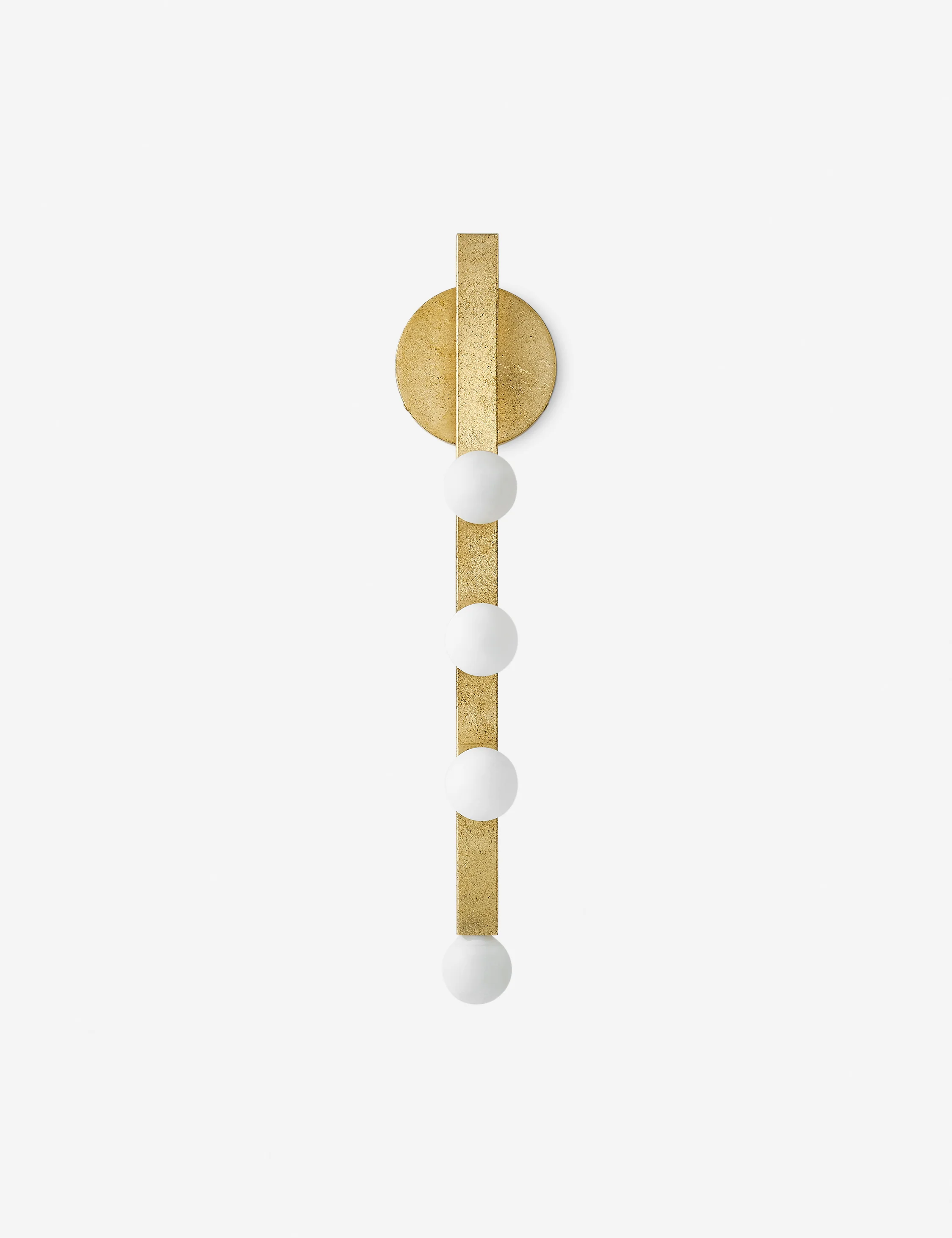 Rubin Sconce - Image 7