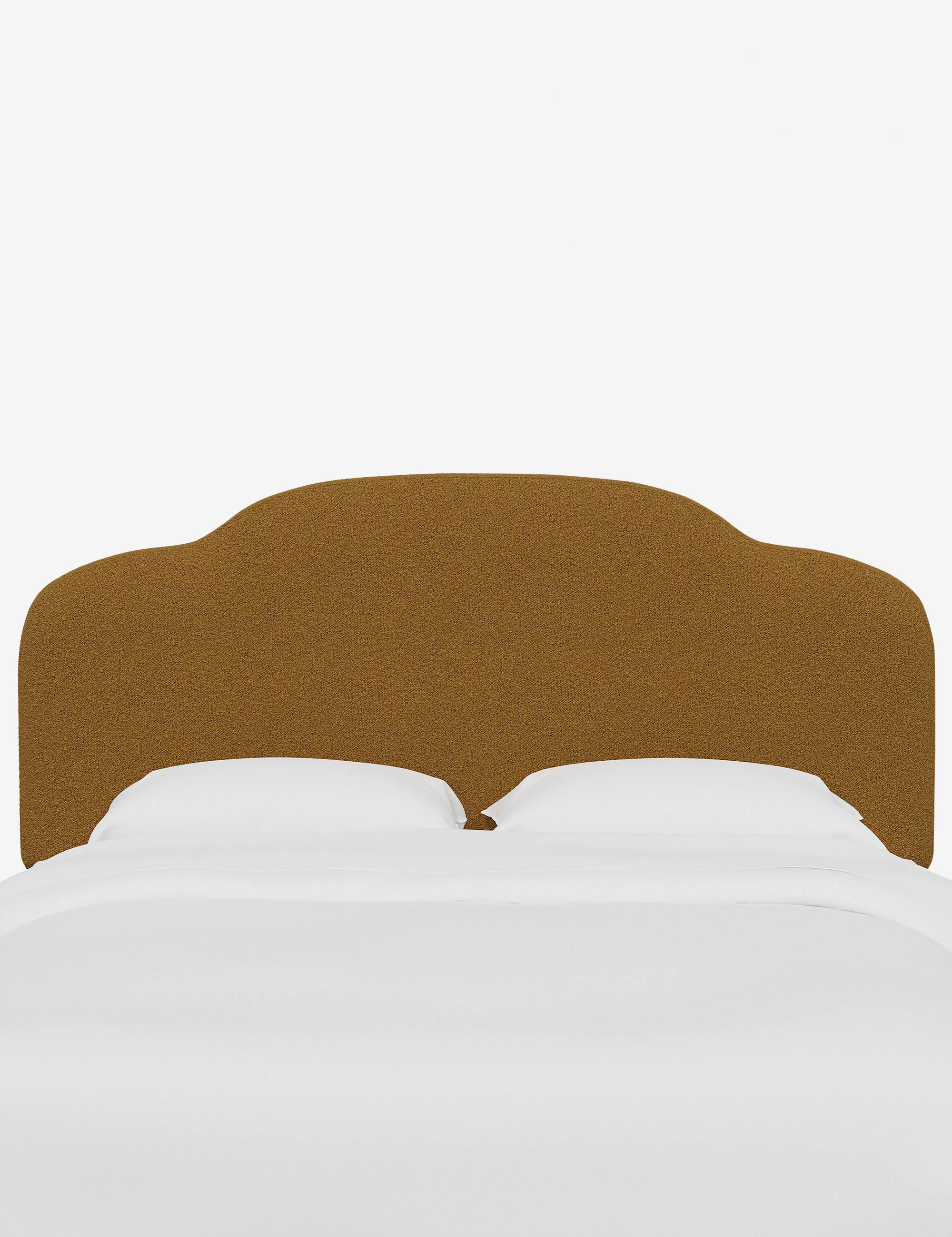 Ruby Headboard - Image 25