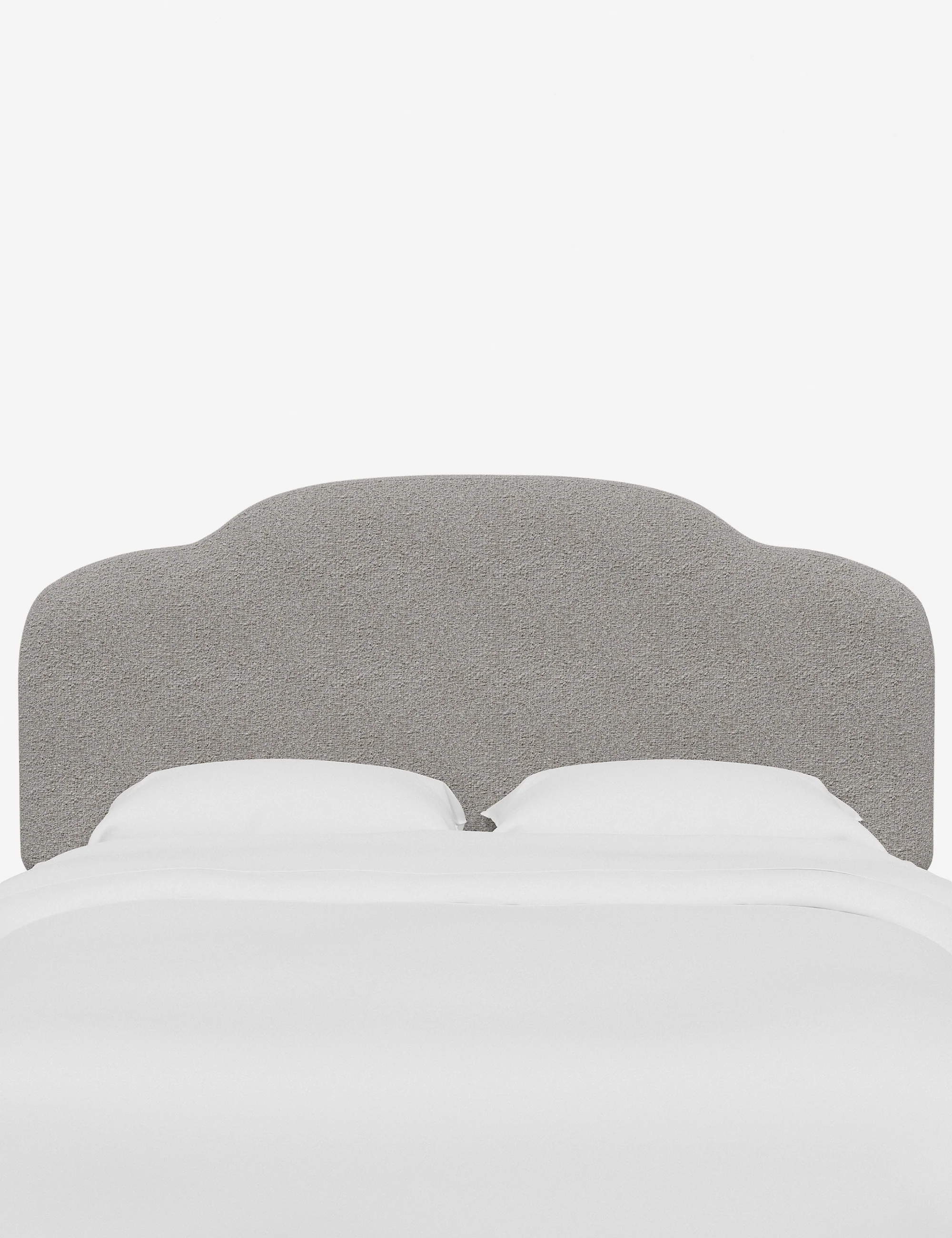 Ruby Headboard - Image 45