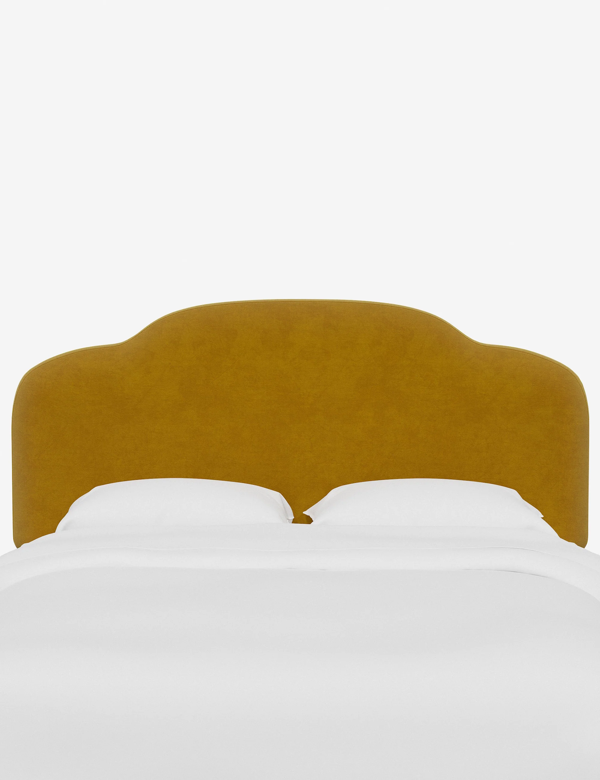 Ruby Headboard - Image 61