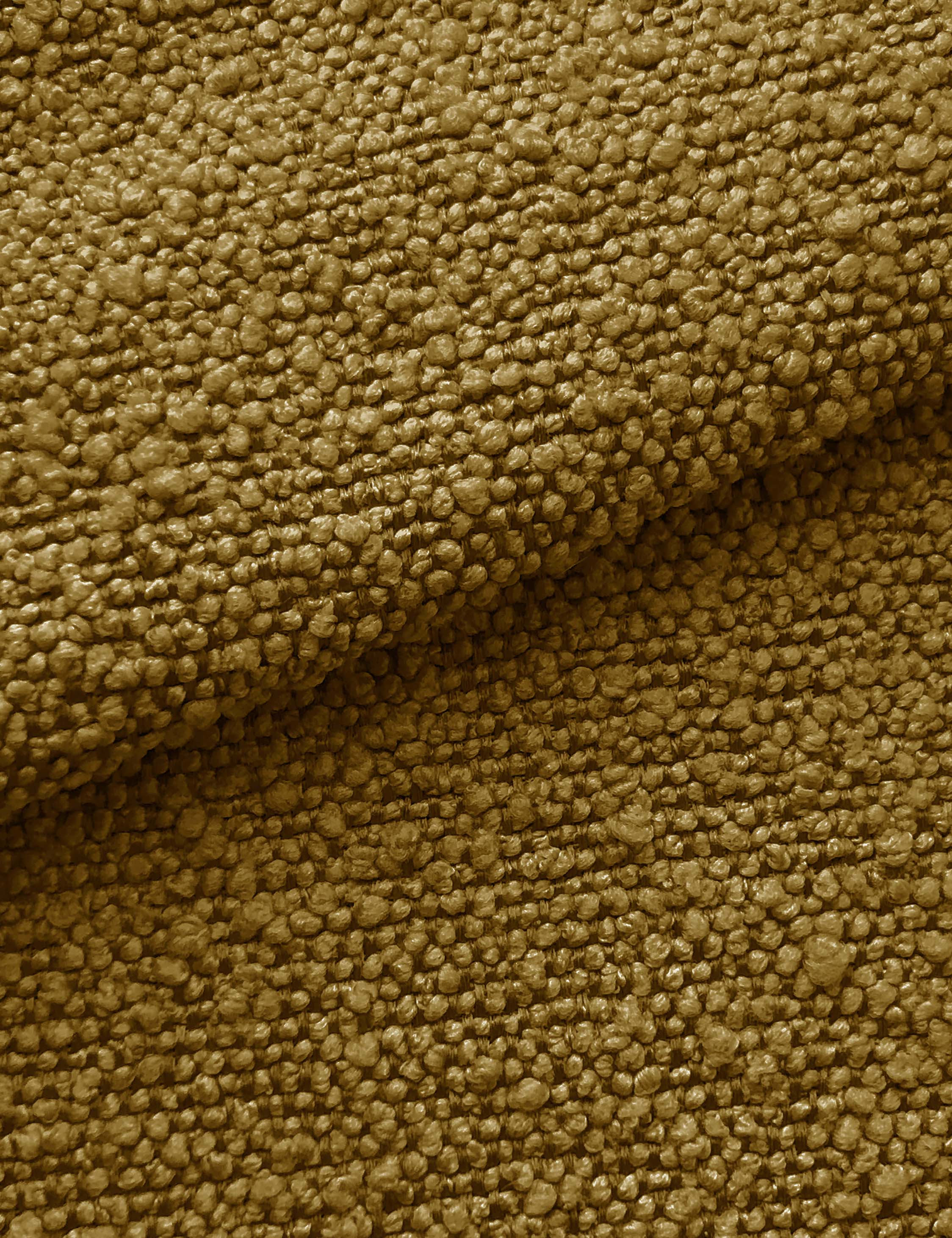 Ruby Platform Bed - Image 44