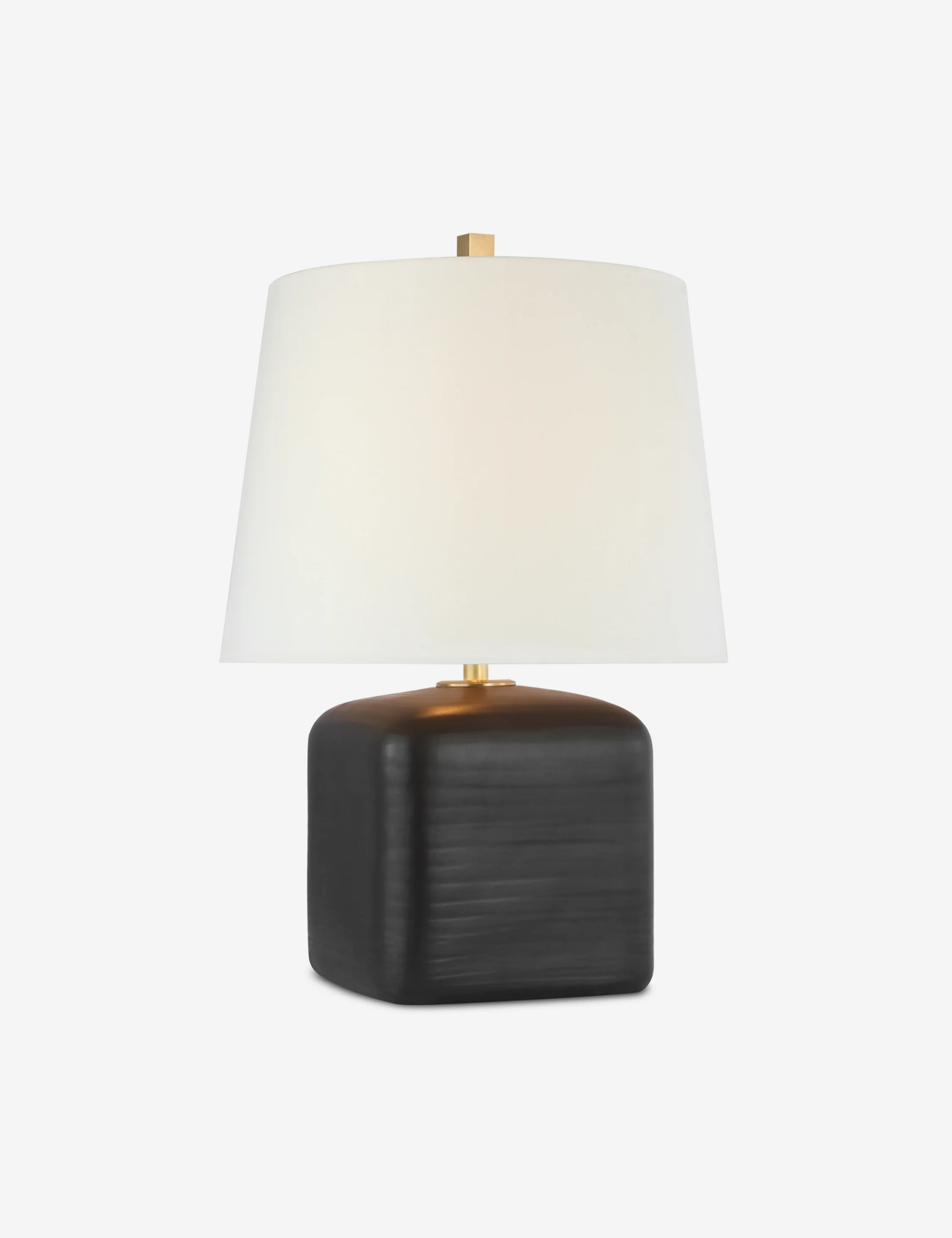 Ruby Table Lamp by Amber Lewis - Image 2