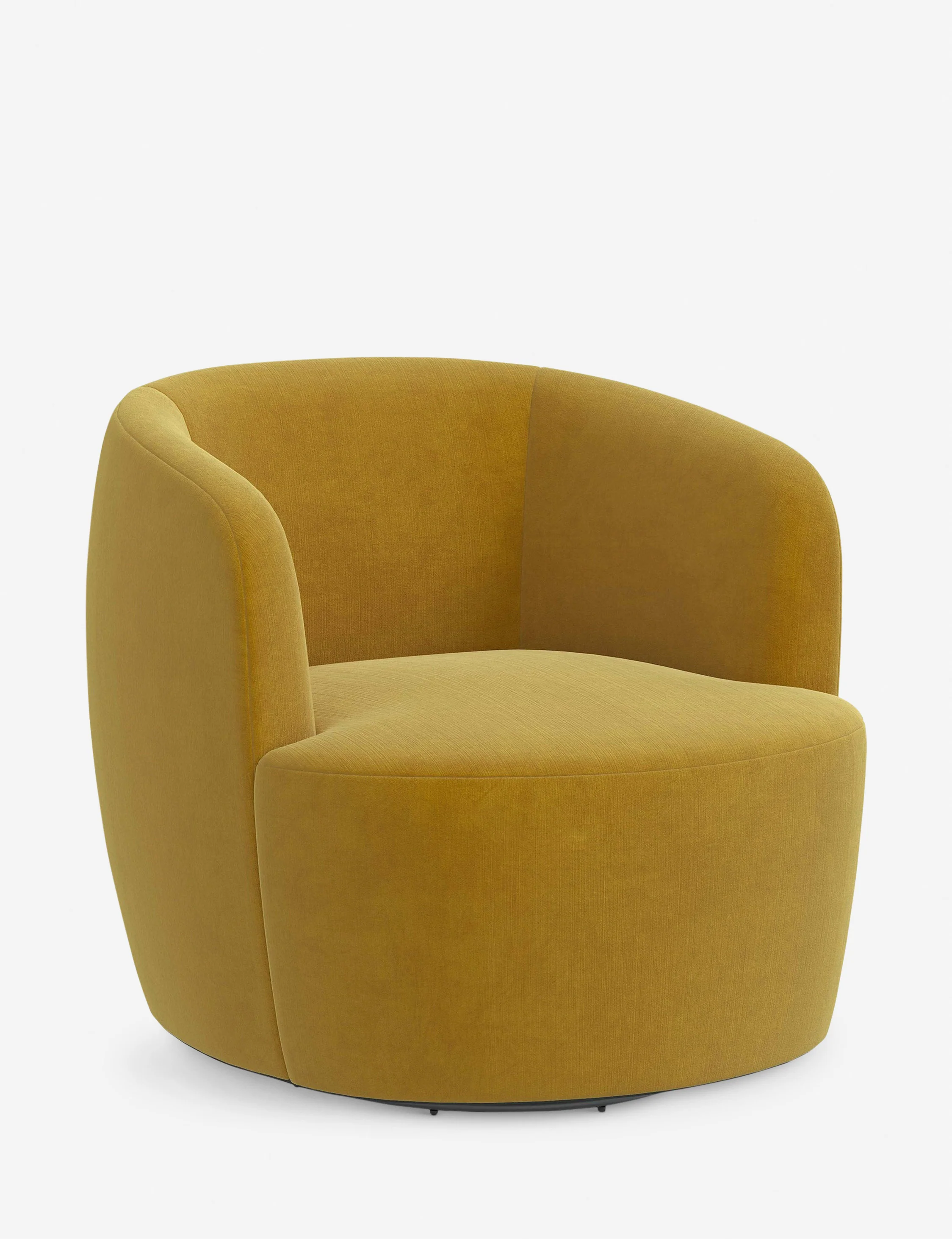 Rue Swivel Chair - Image 103