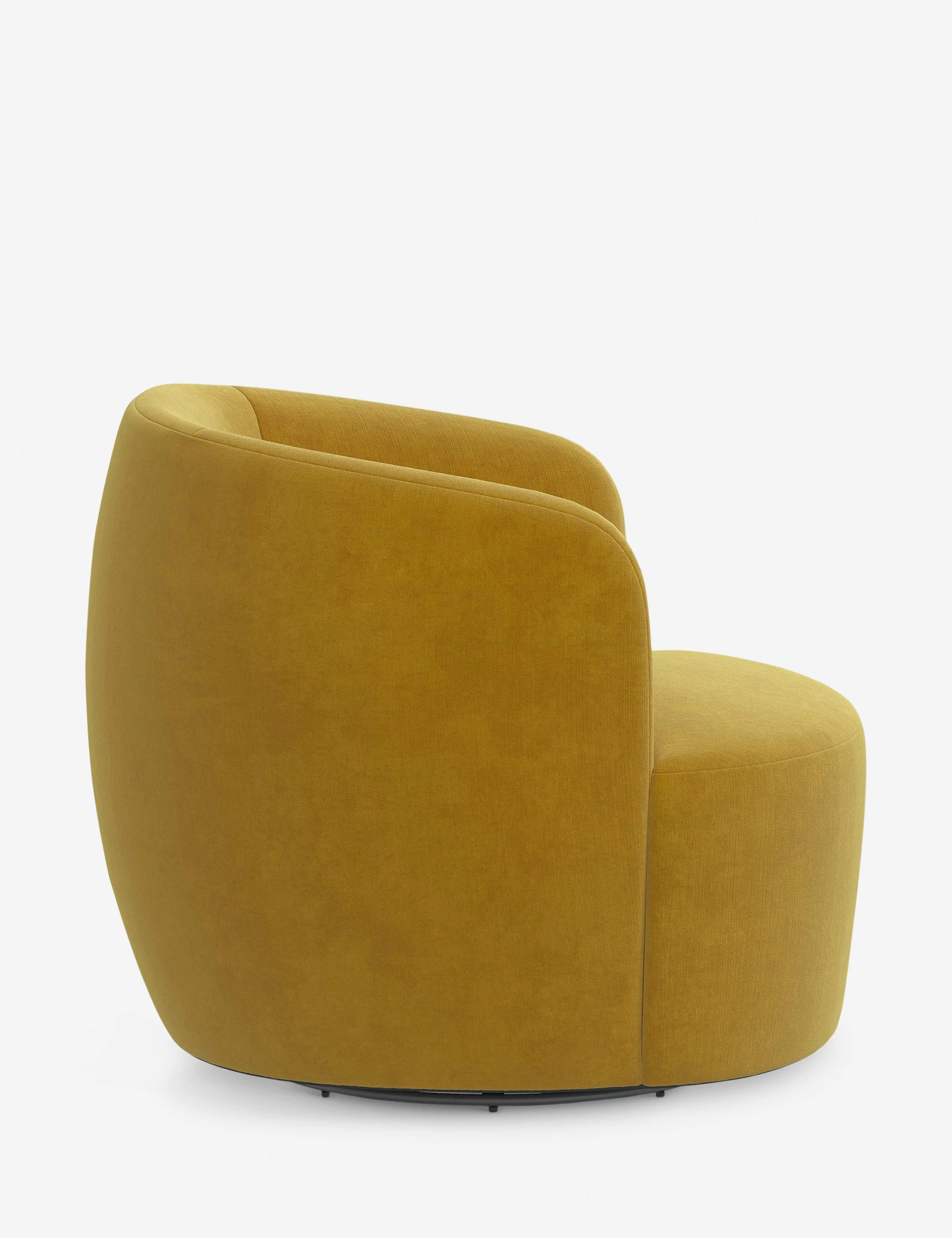 Rue Swivel Chair - Image 104