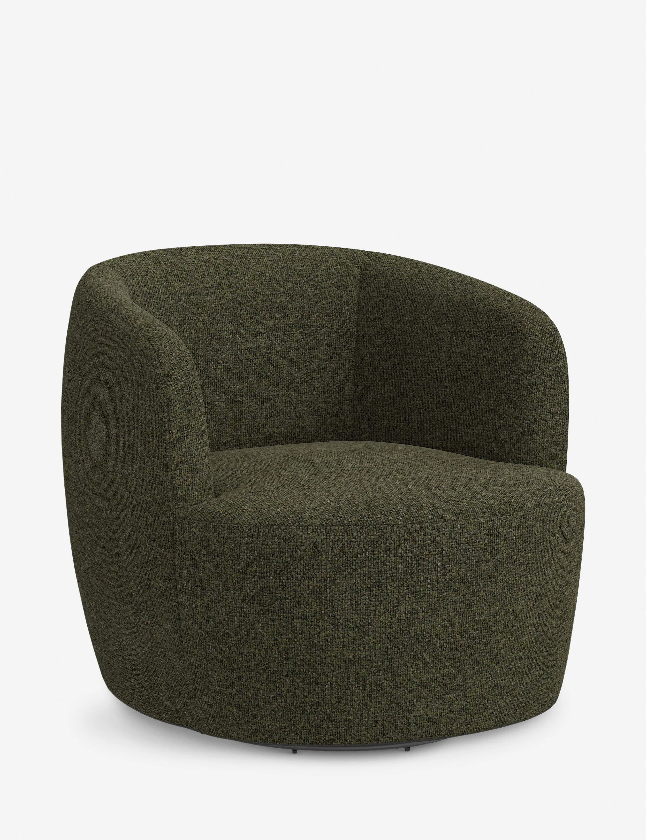 Rue Swivel Chair - Image 107