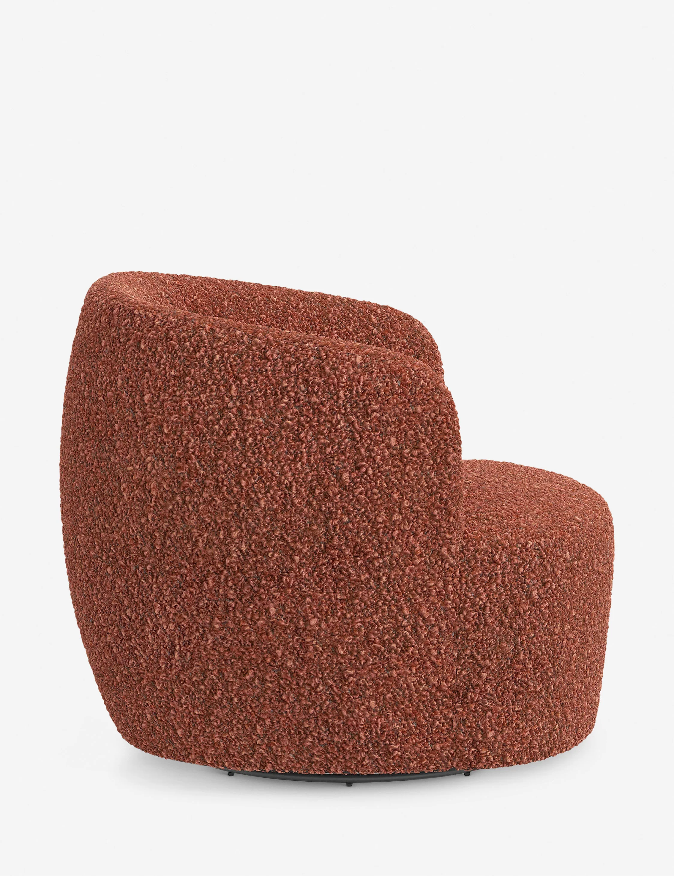 Rue Swivel Chair - Image 114