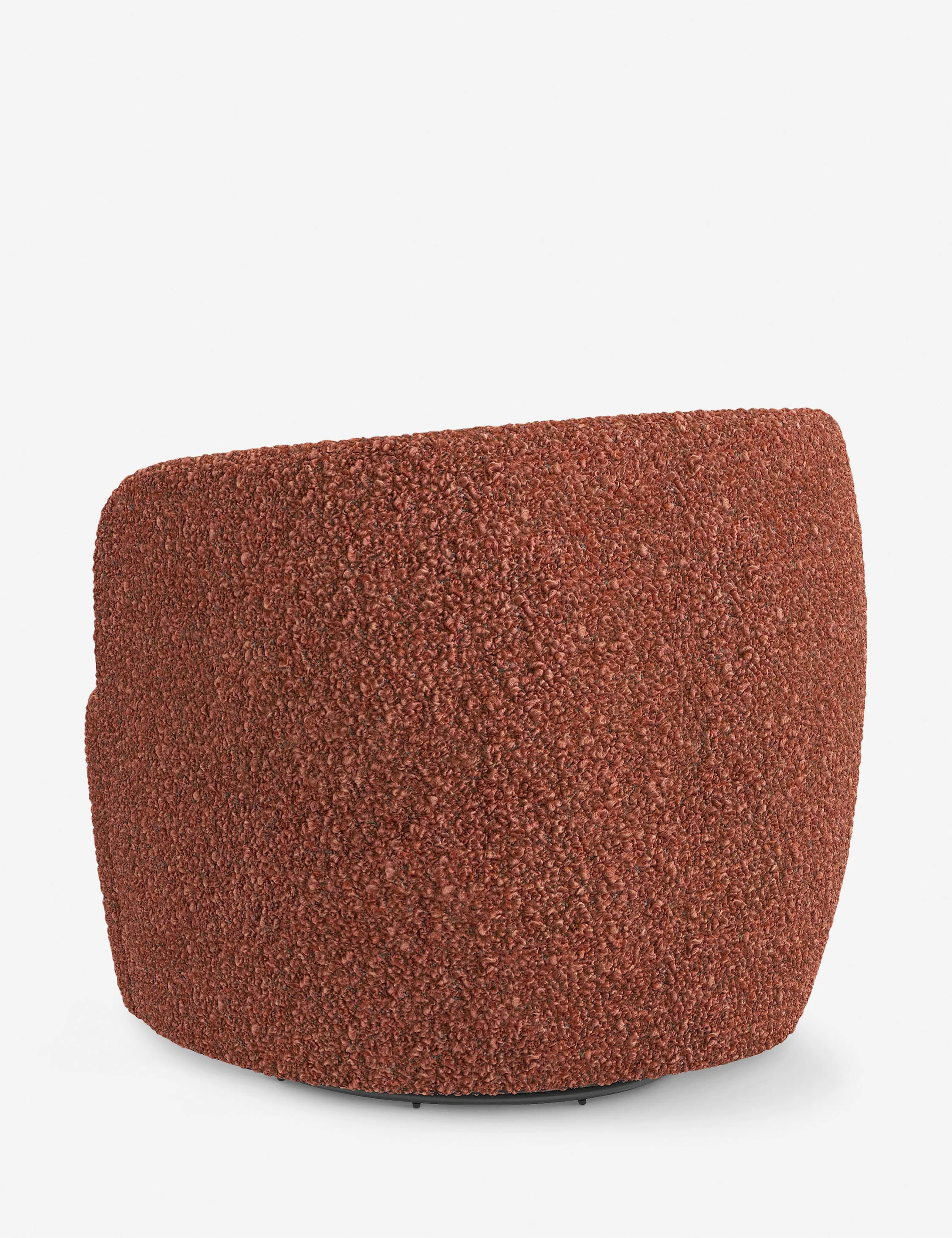 Rue Swivel Chair - Image 115