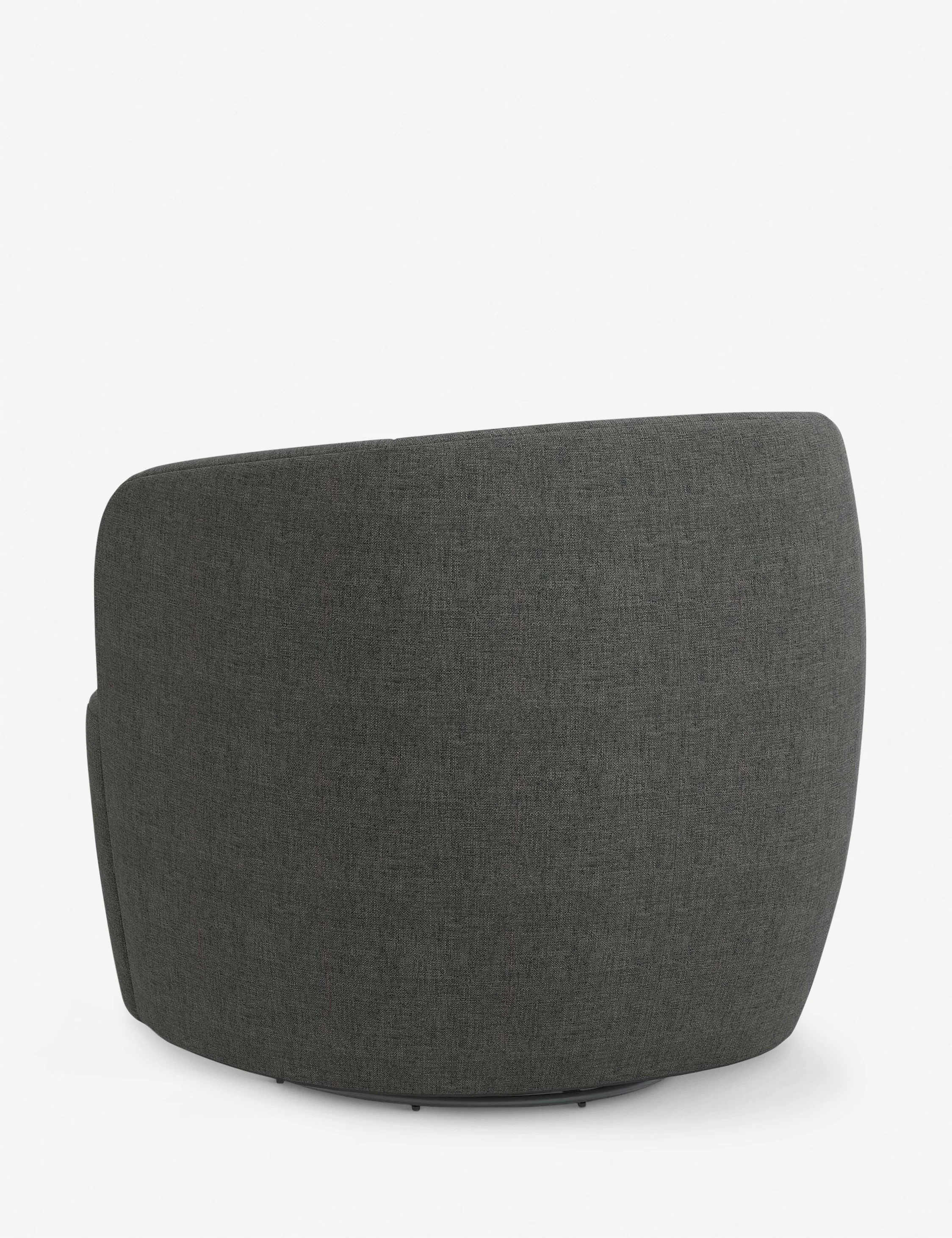 Rue Swivel Chair - Image 124