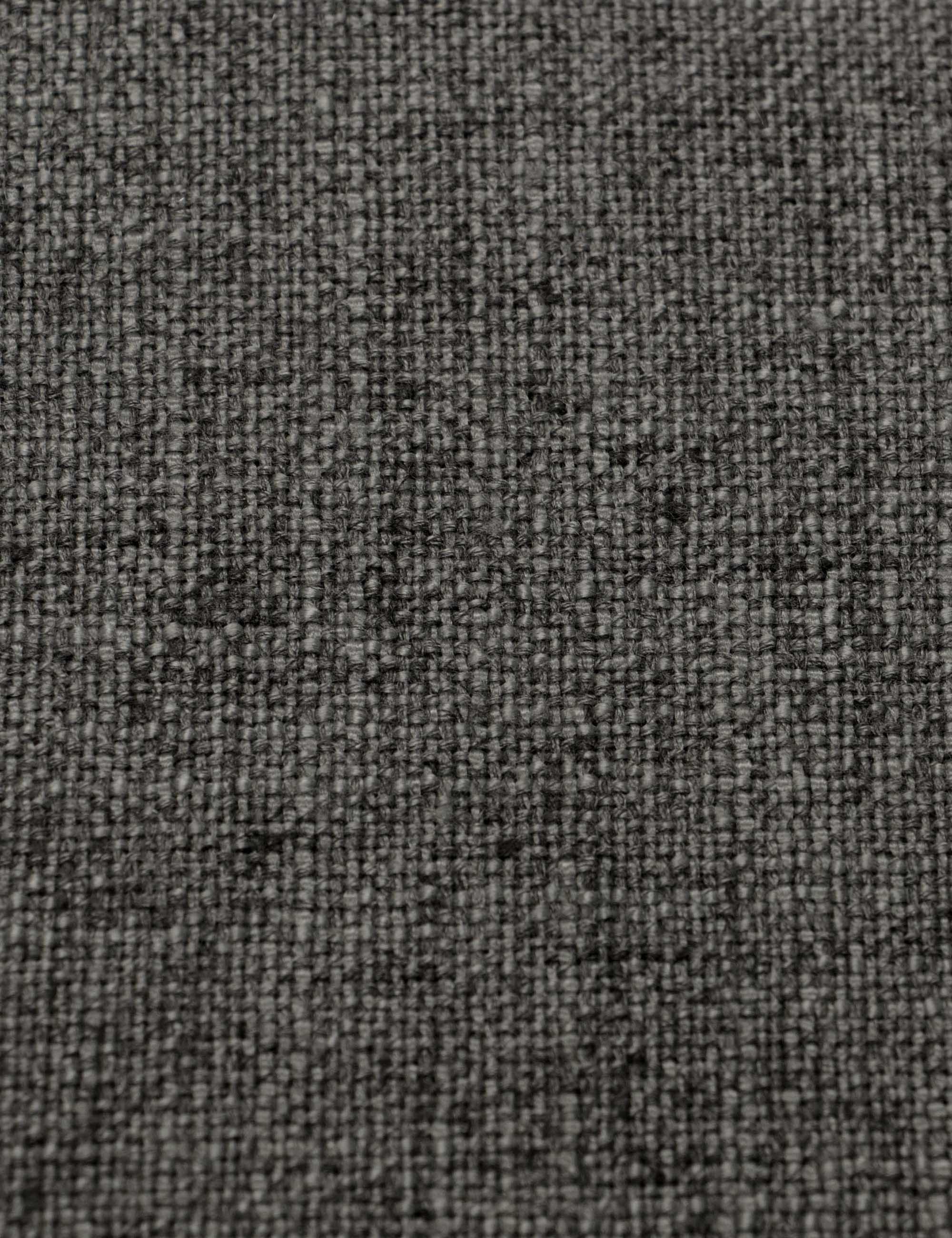 Rue Swivel Chair - Image 126