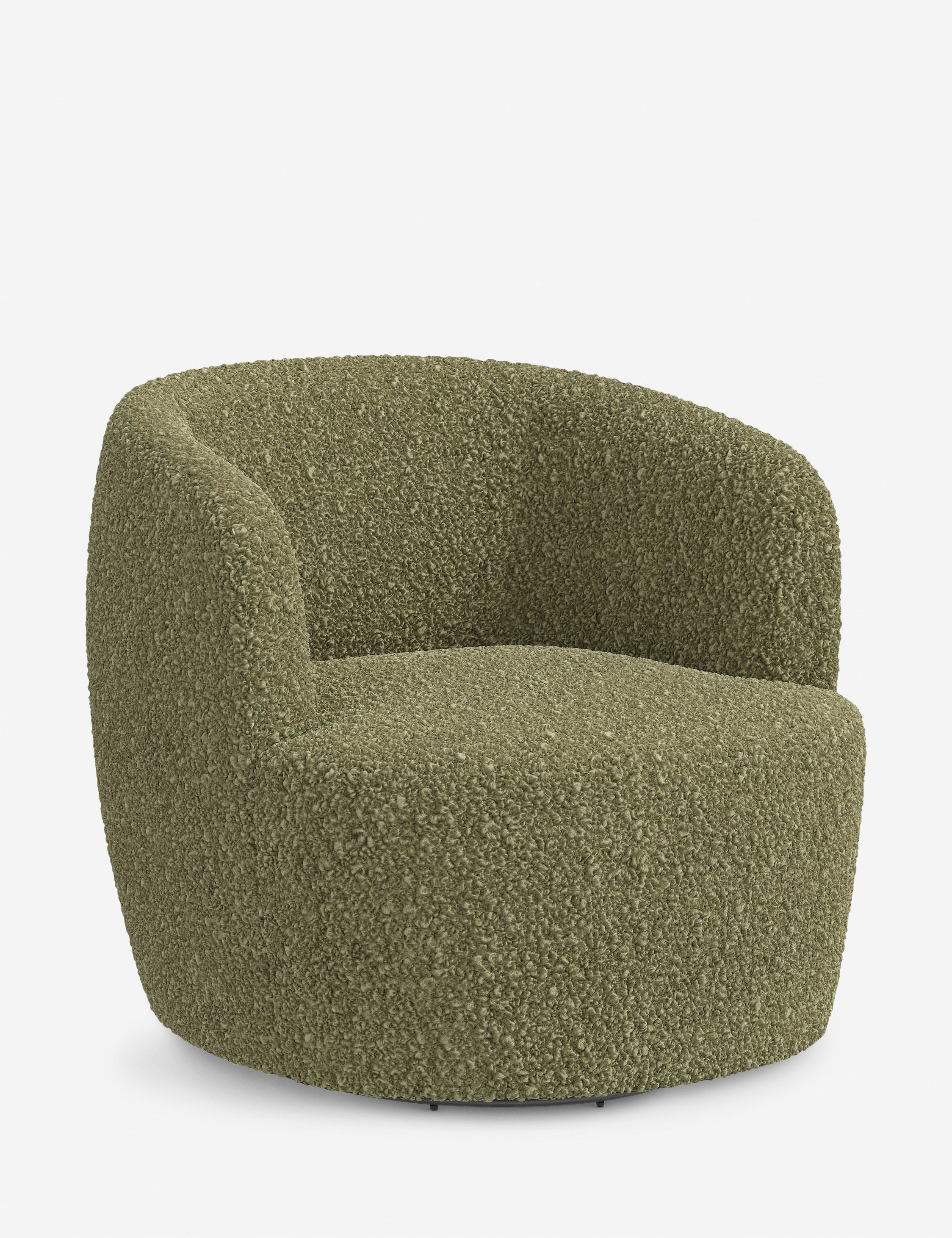 Rue Swivel Chair - Image 127
