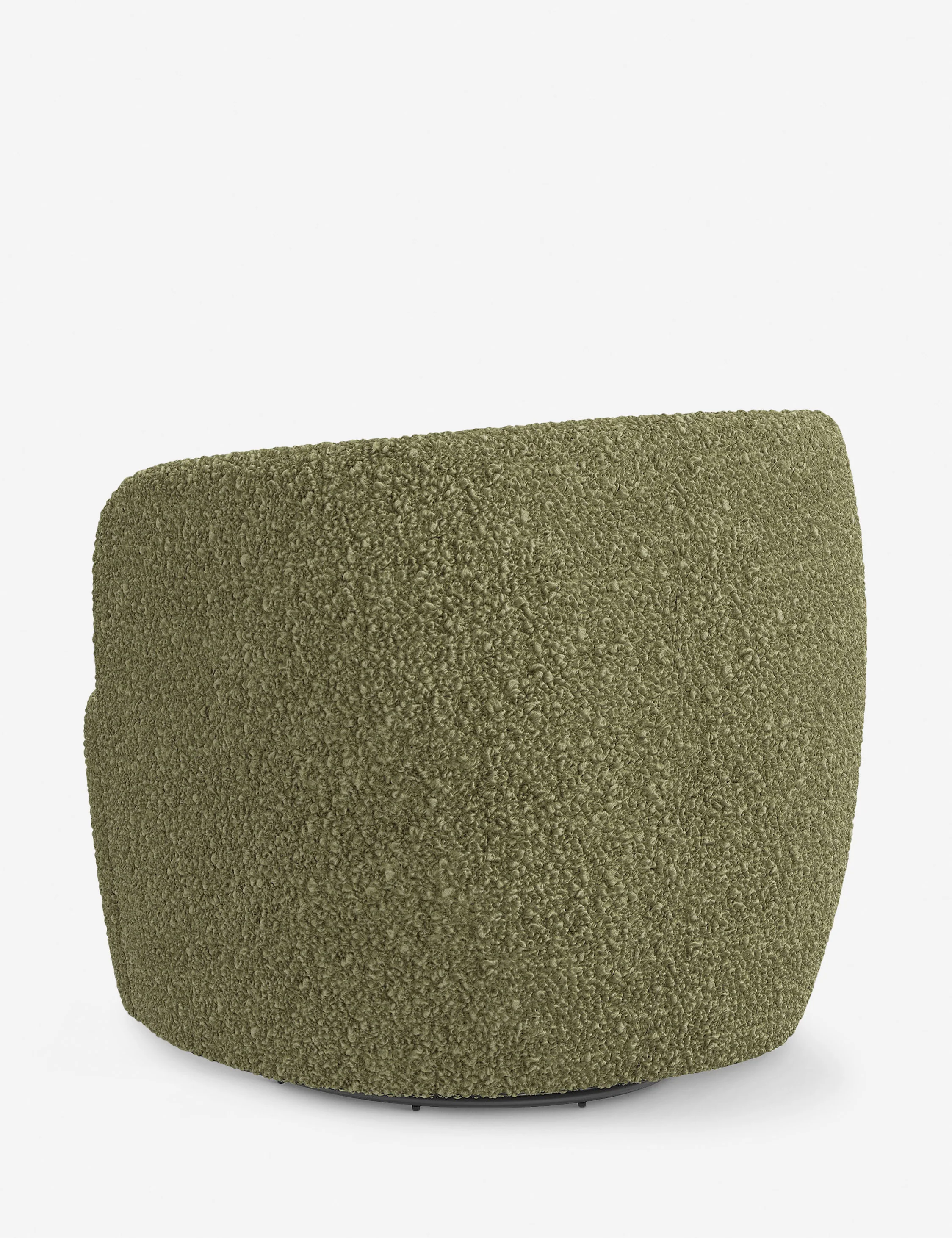 Rue Swivel Chair - Image 129