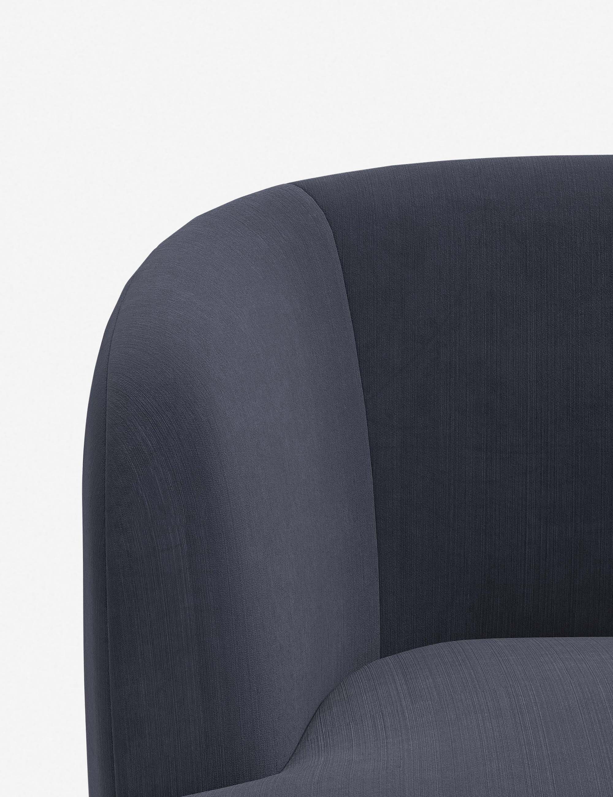 Rue Swivel Chair - Image 137