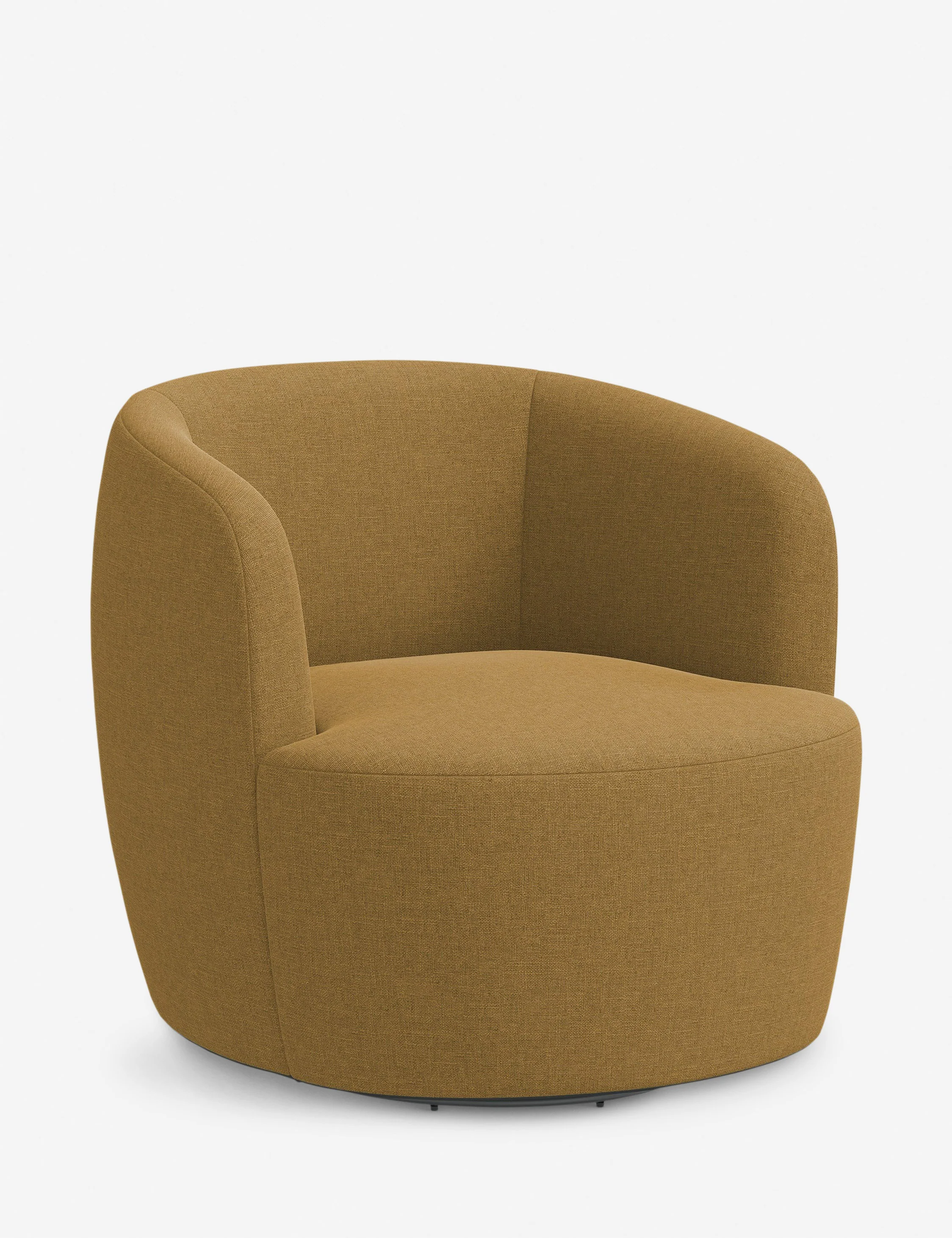 Rue Swivel Chair - Image 153