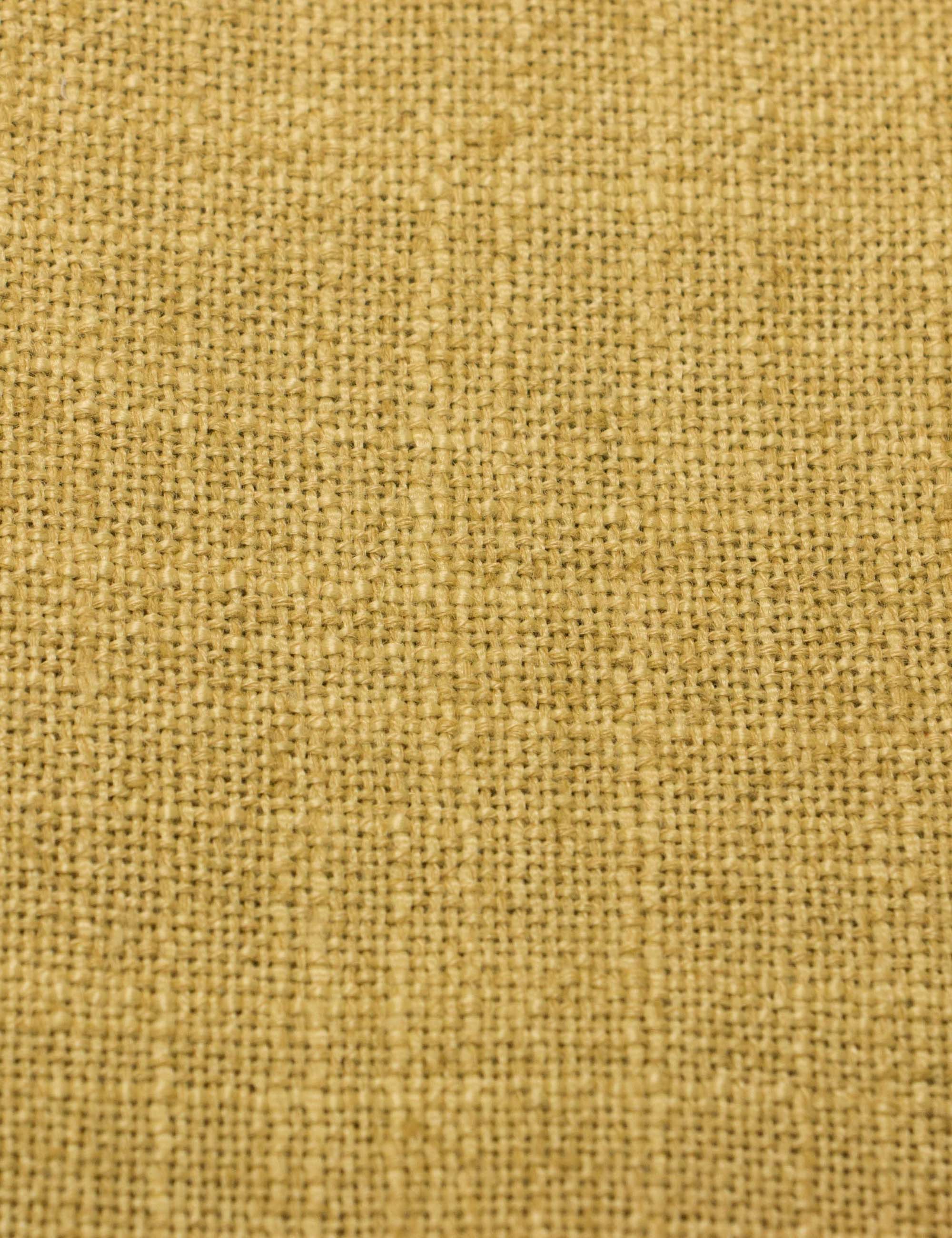 Rue Swivel Chair - Image 157