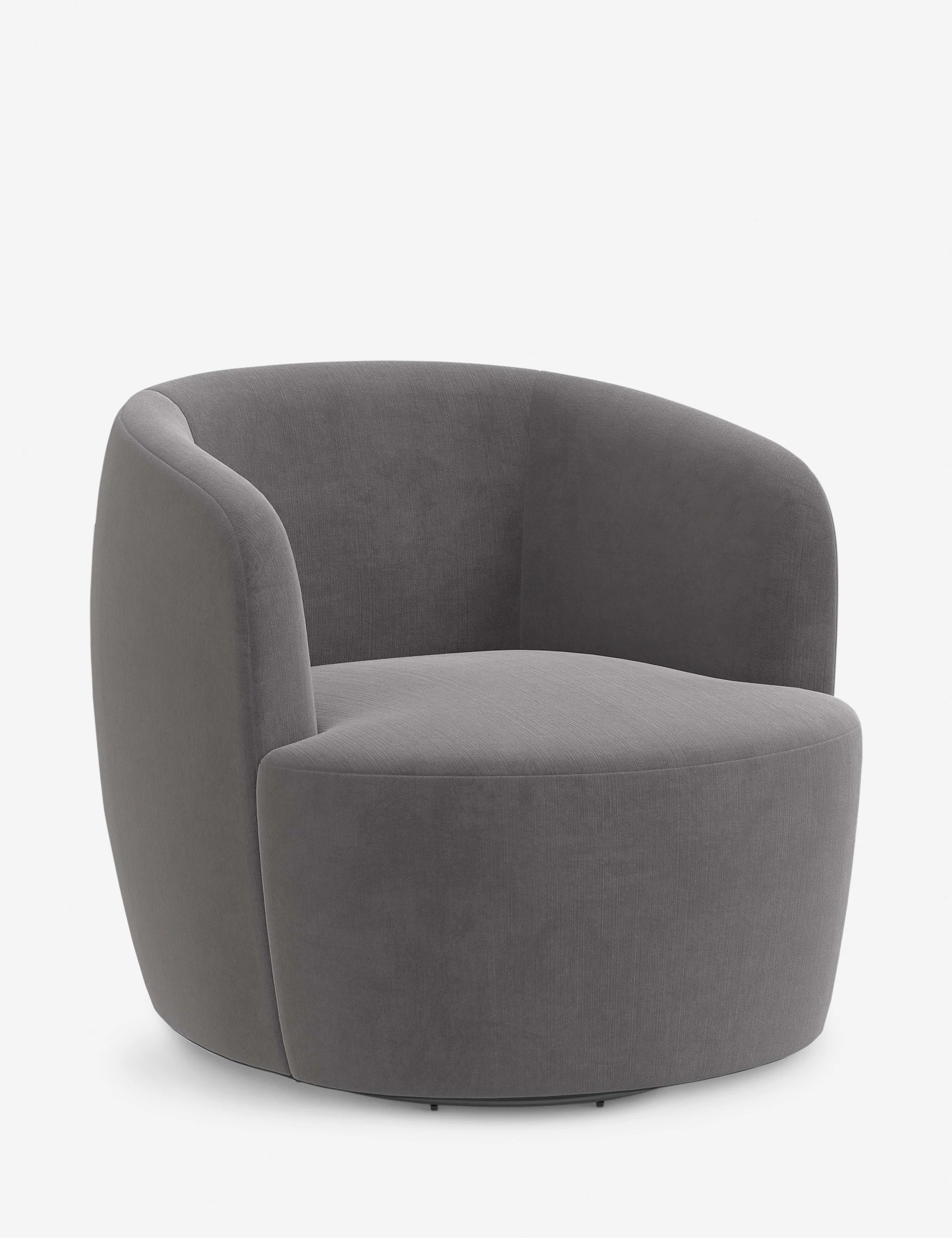 Rue Swivel Chair - Image 161