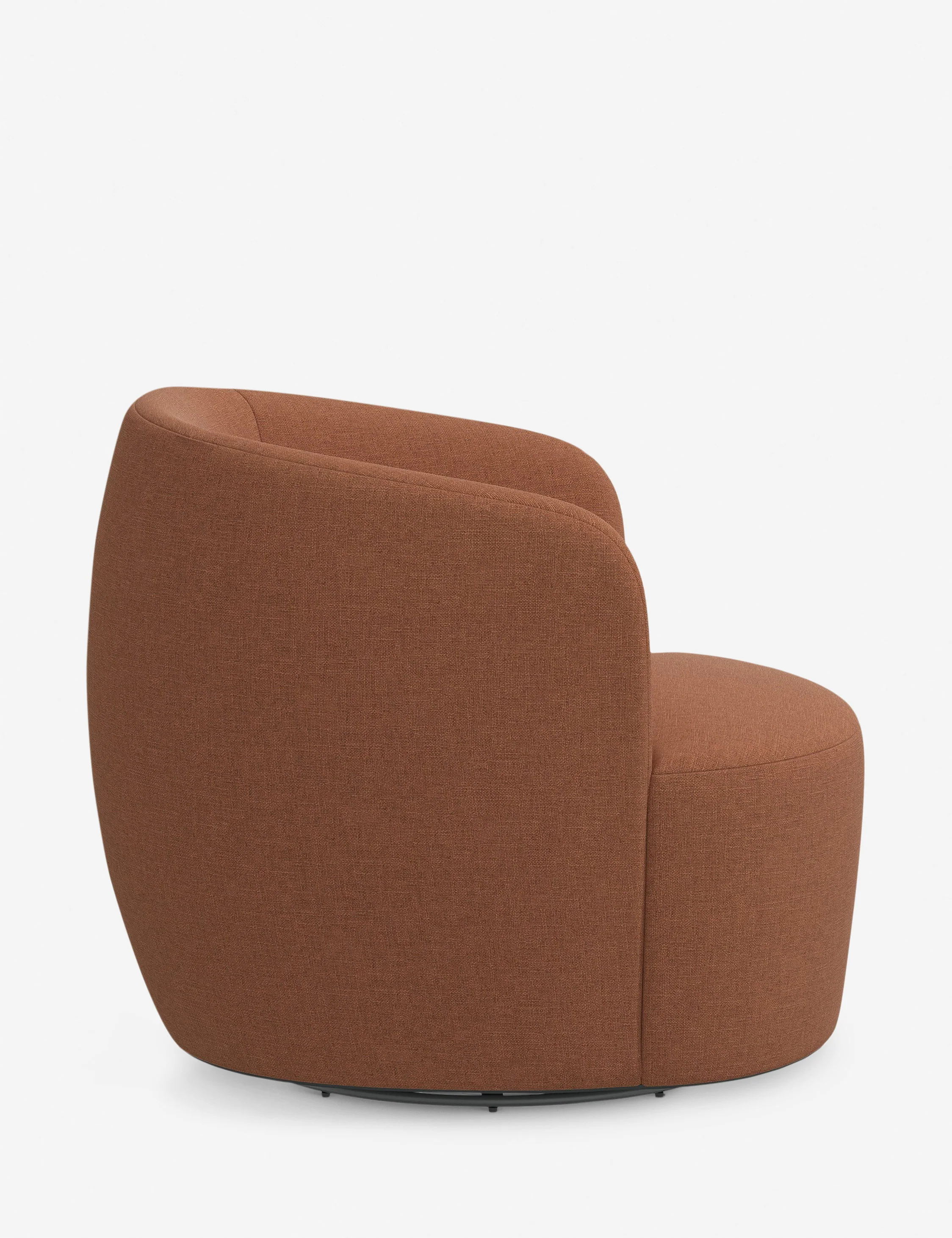 Rue Swivel Chair - Image 170