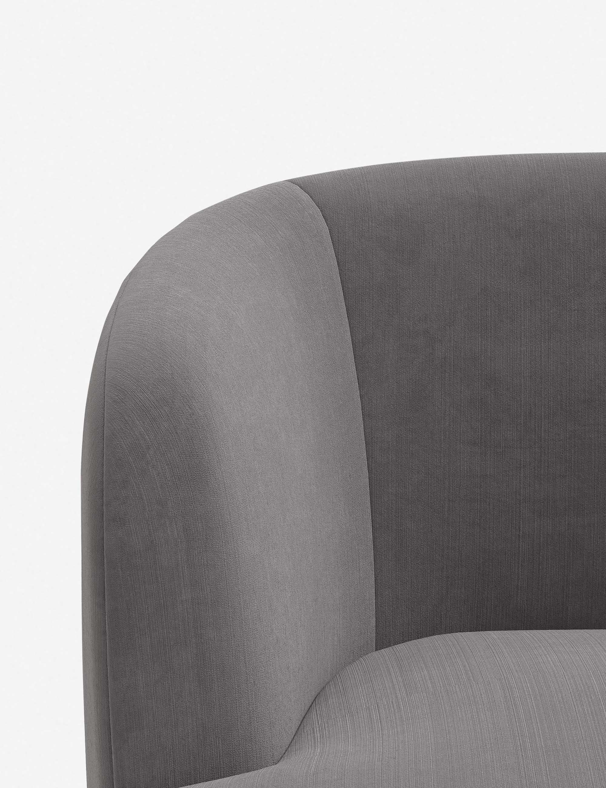 Rue Swivel Chair - Image 175