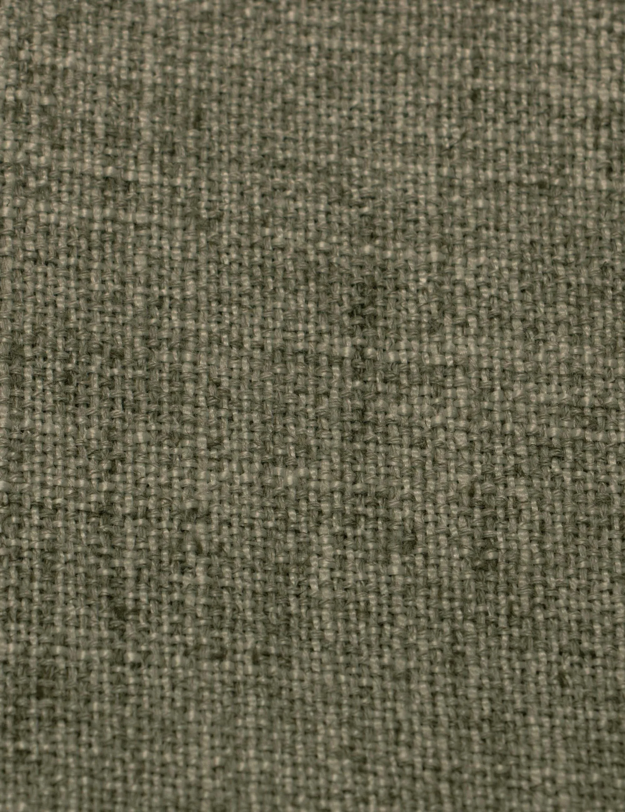 Rue Swivel Chair - Image 187