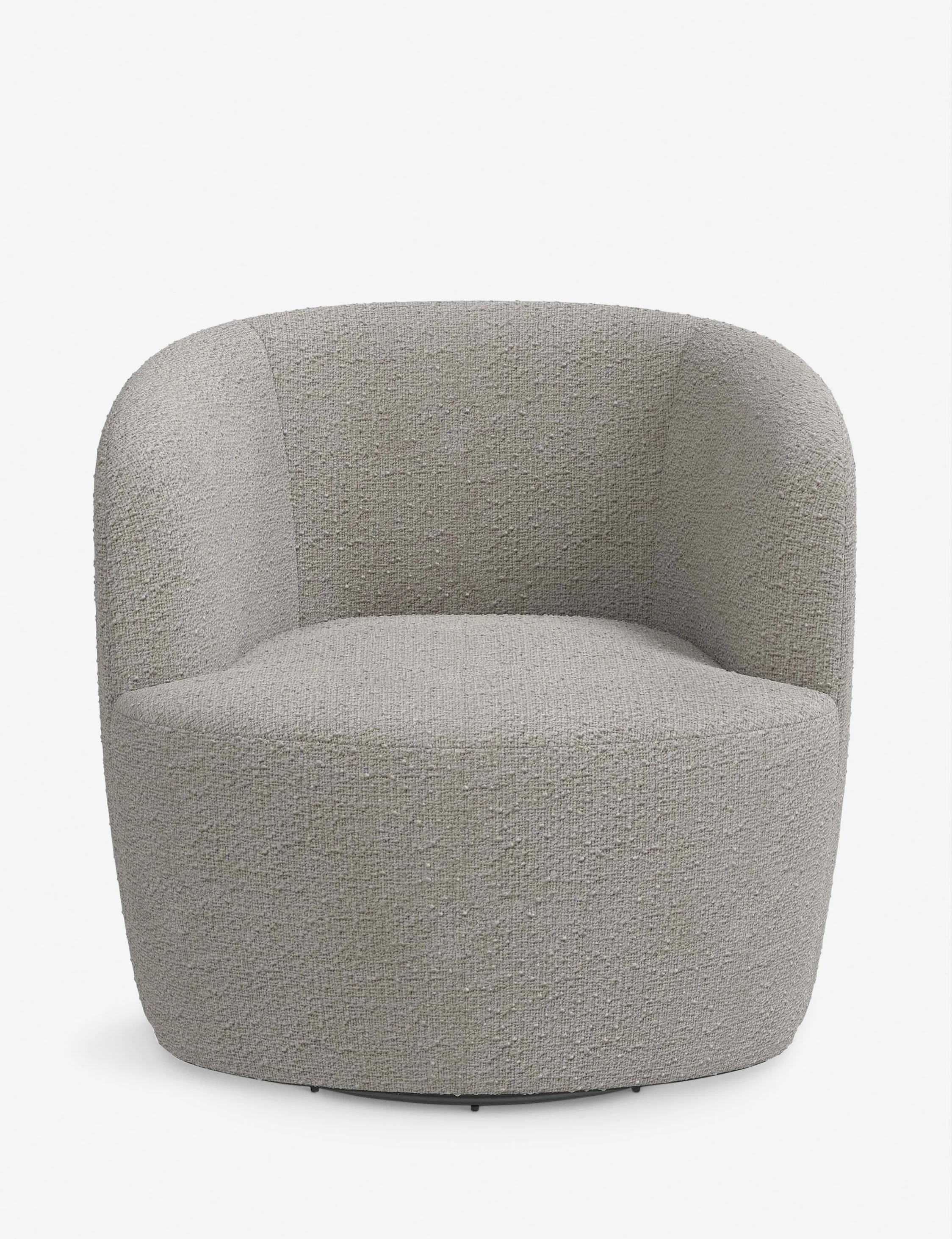 Rue Swivel Chair - Image 25