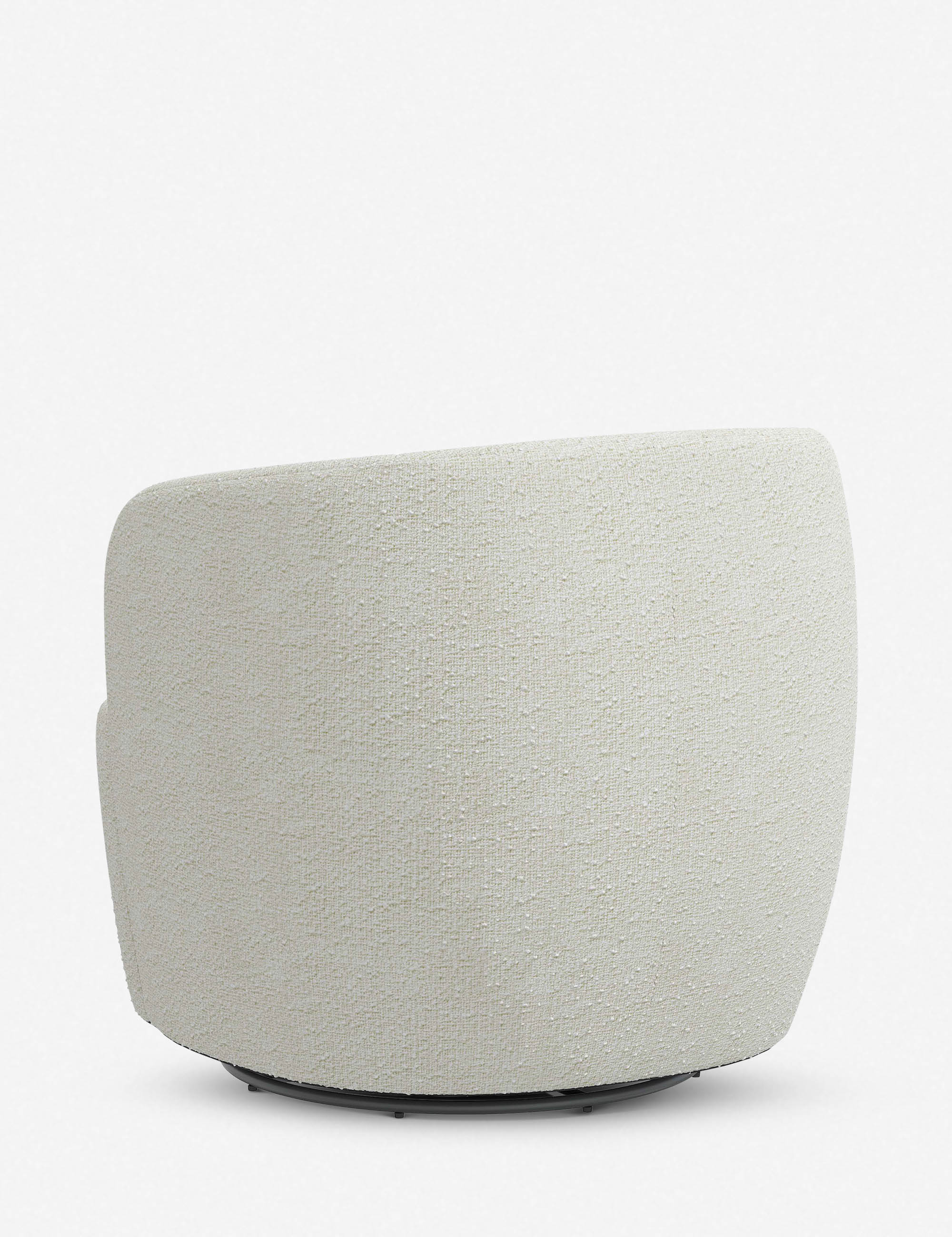 Rue Swivel Chair - Image 52