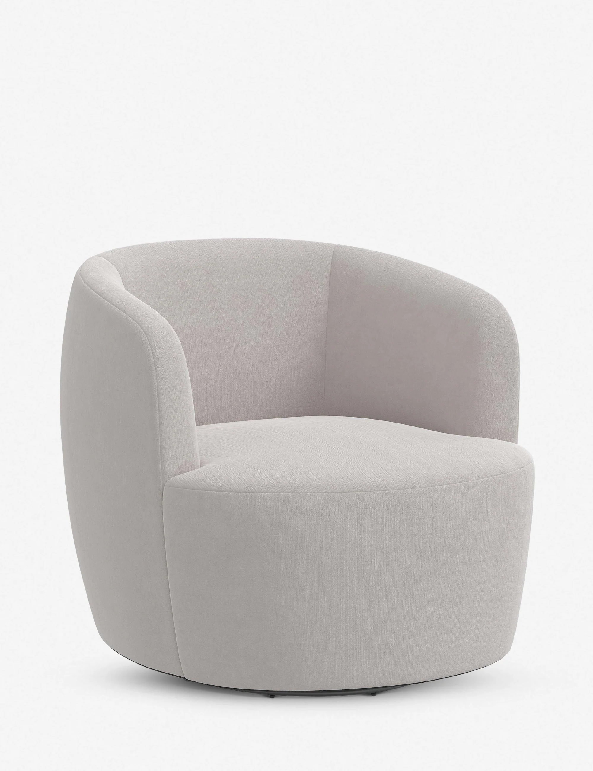 Rue Swivel Chair - Image 55