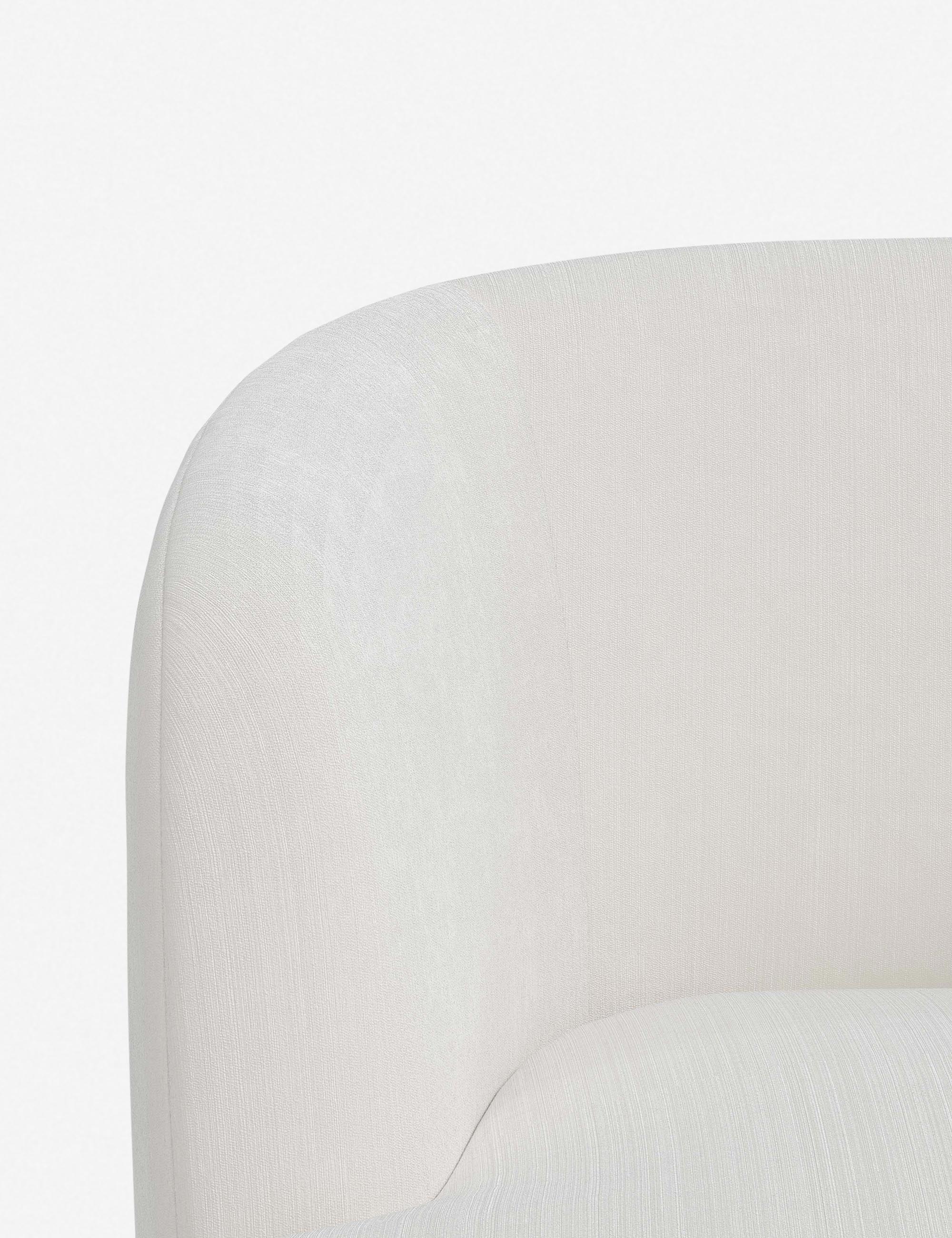 Rue Swivel Chair - Image 63